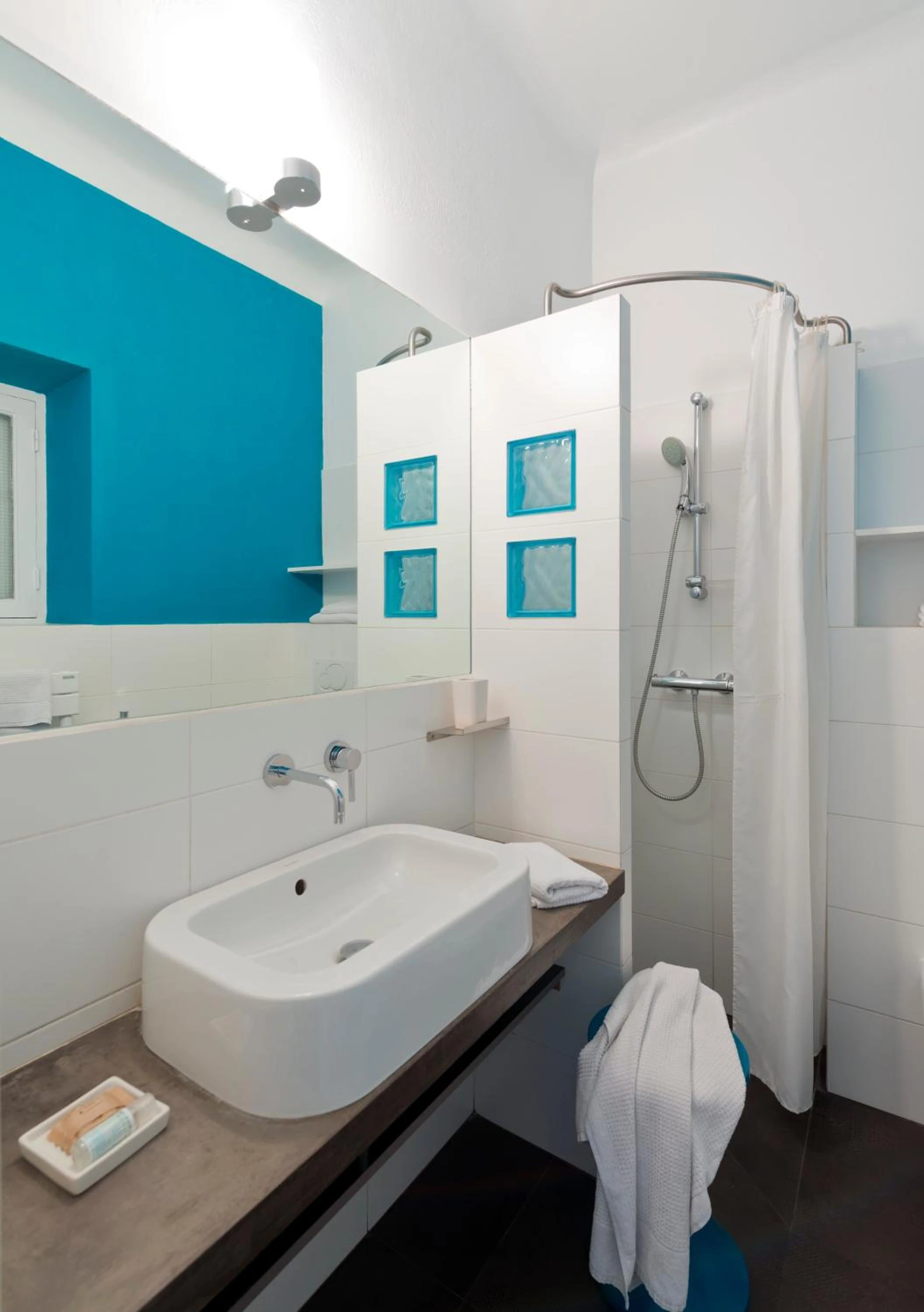 Organiser un séminaire d'entreprise : Le Val Duchesse Hotel & Appartements à cagnes-sur-mer