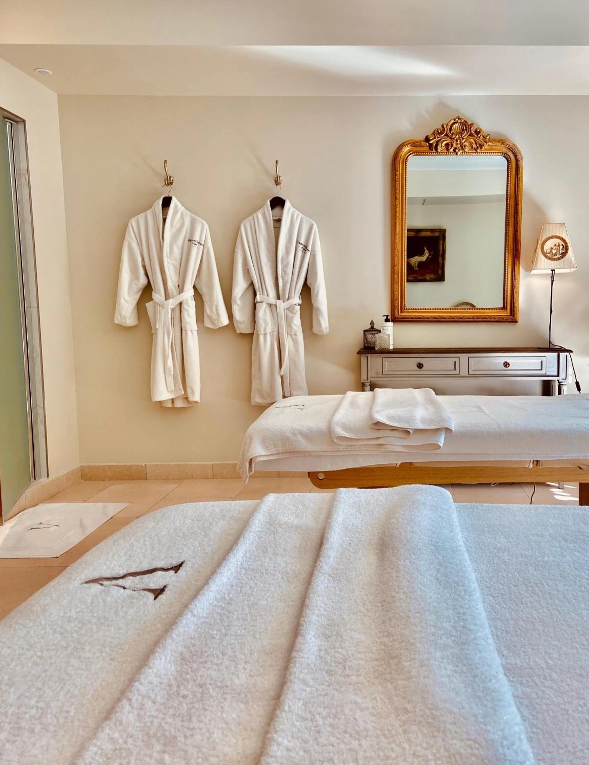 Organiser un séminaire d'entreprise : Le Vallon de Valrugues Hotel Spa & Villas à saint-remy-de-provence