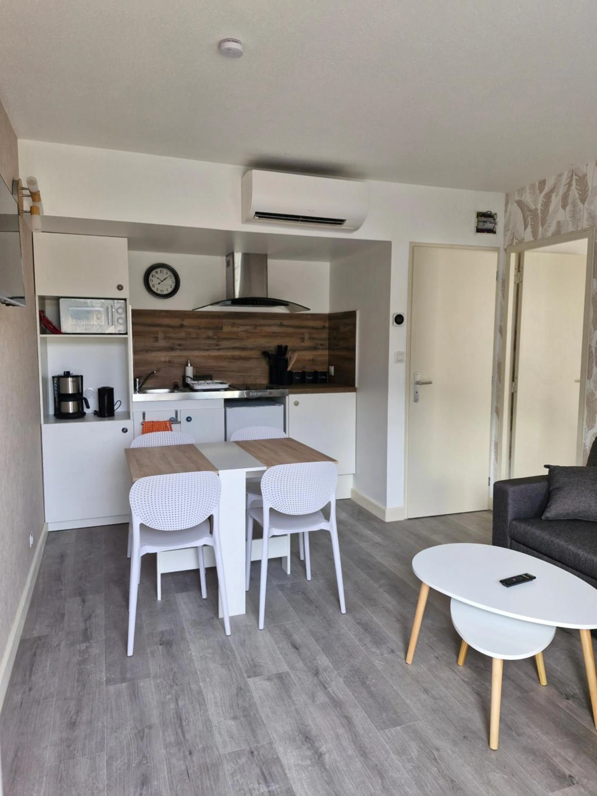 Organiser un séminaire d'entreprise : Hotel Le Vanséen à les-vans