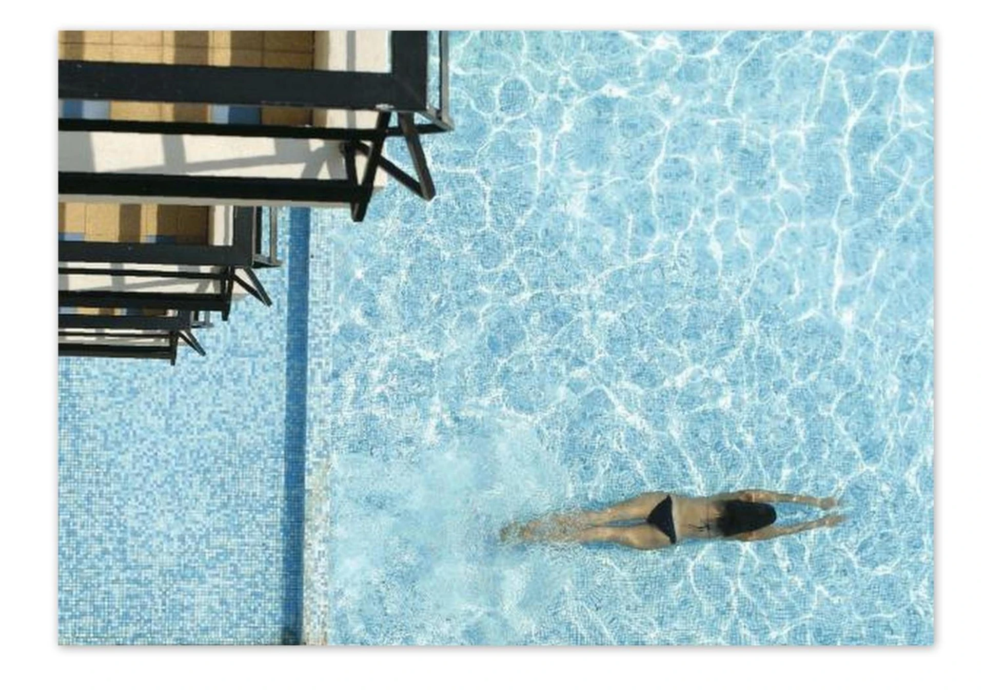 Organiser un séminaire d'entreprise : Hôtel Le Versailles à villefranche-sur-mer
