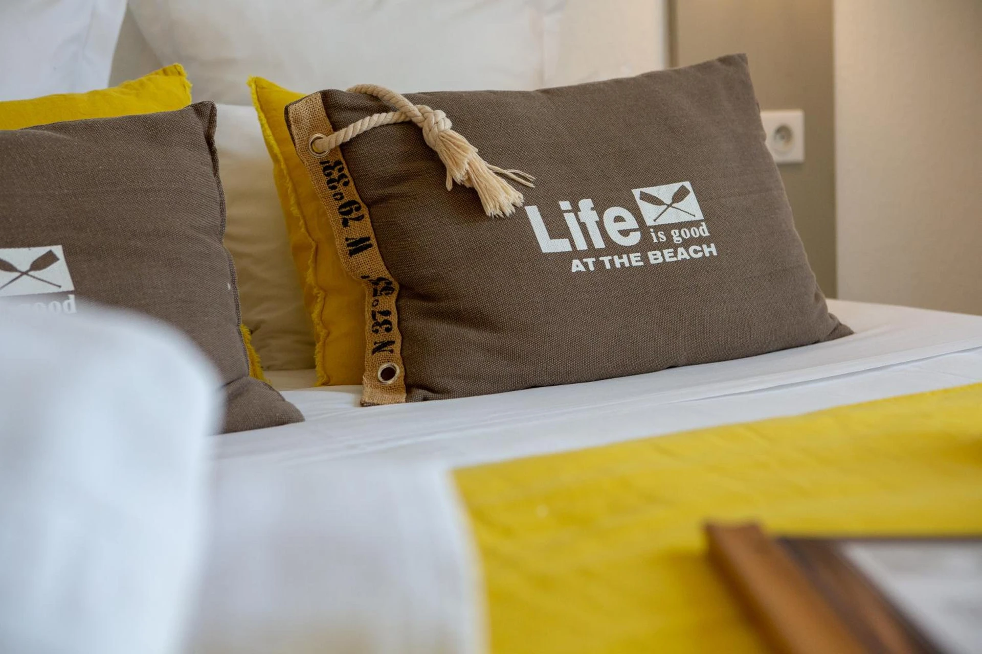 Organiser un séminaire d'entreprise : Hôtel Le Vert Bois à dolus-d-oleron
