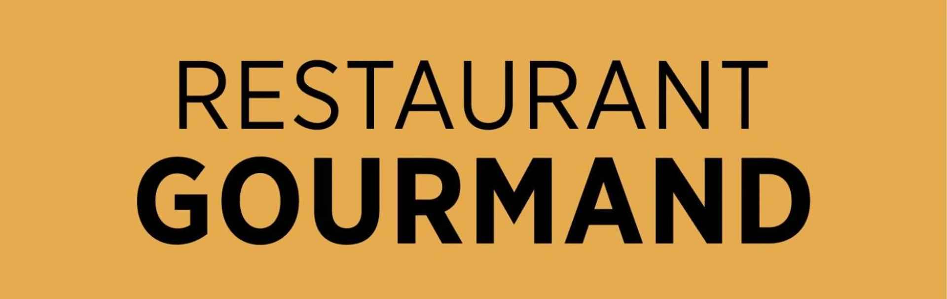 Organiser un séminaire d'entreprise : Le Victor Hugo - Hôtel et Restaurant - Logis Hôtels à saint-cere