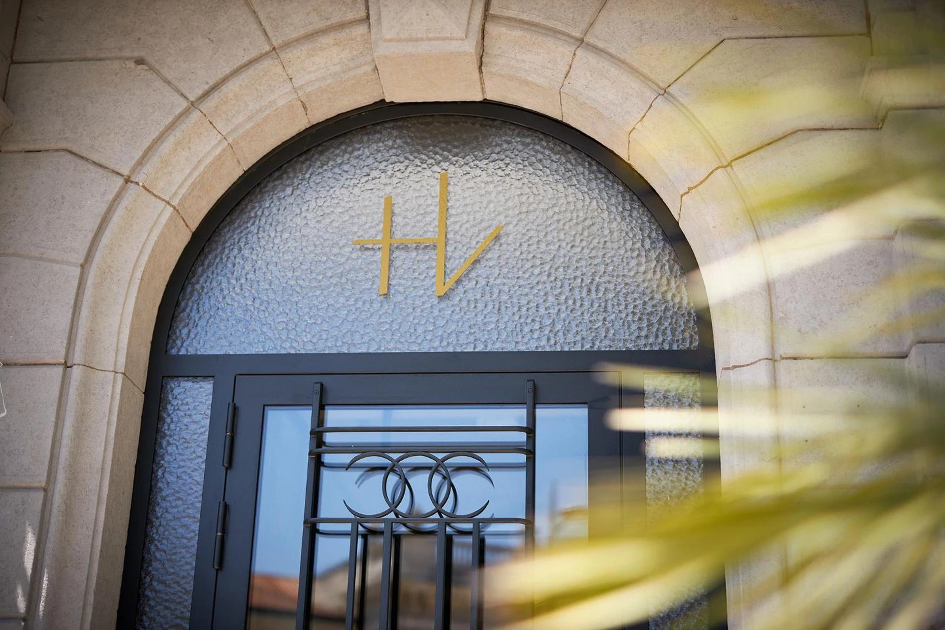 Espaces de team building à Hotel Victoria - Organiser un séminaire d'entreprise à Valence