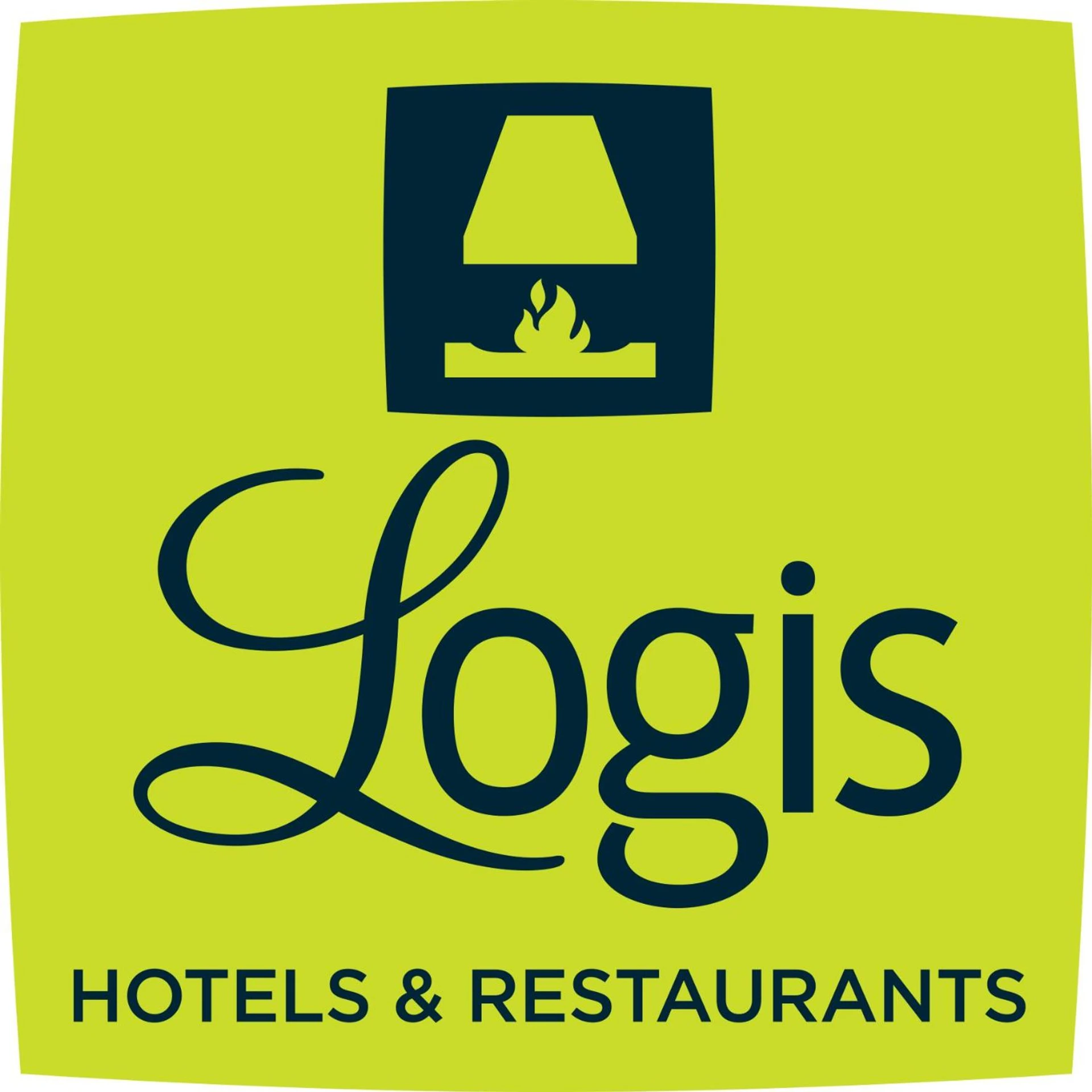 Organiser un séminaire d'entreprise : Logis Le Vieux Logis à lestelle-betharram
