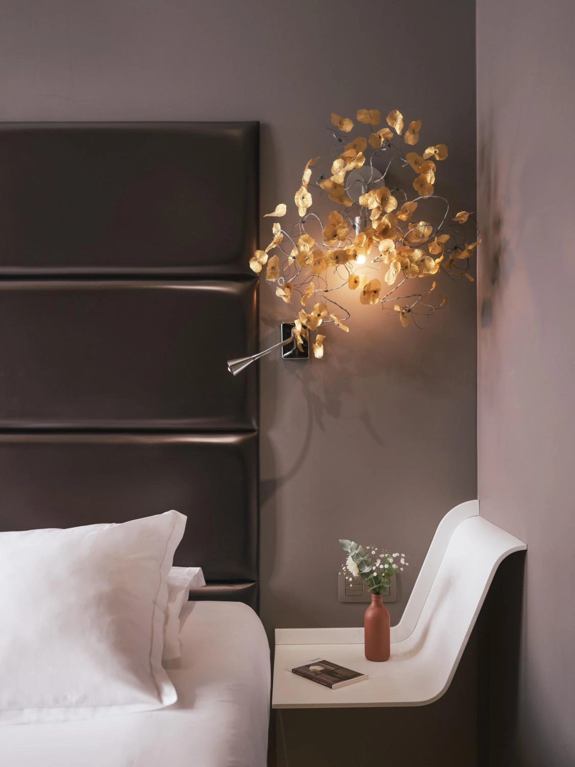 Chambre disponible pour un séminaire d'entreprise à Legend Hôtel Paris - Paris