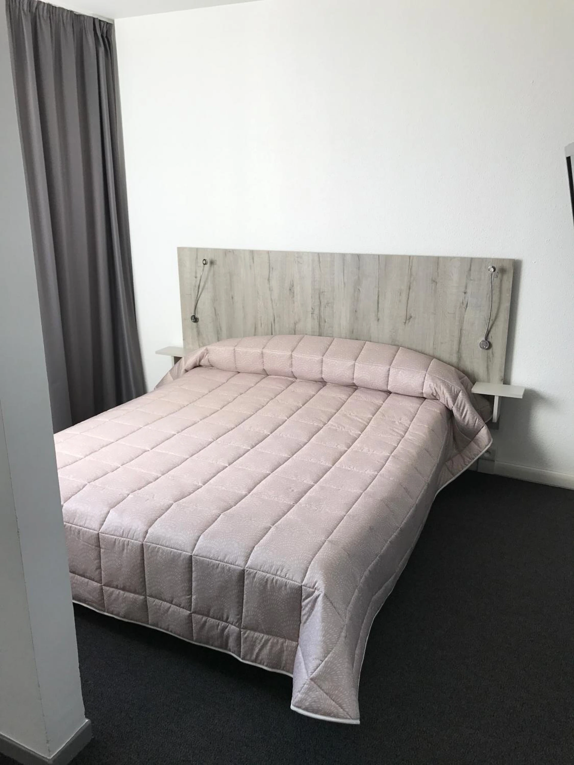 Organiser un séminaire d'entreprise : Hôtel Residence Les Aiguades à port-de-bouc