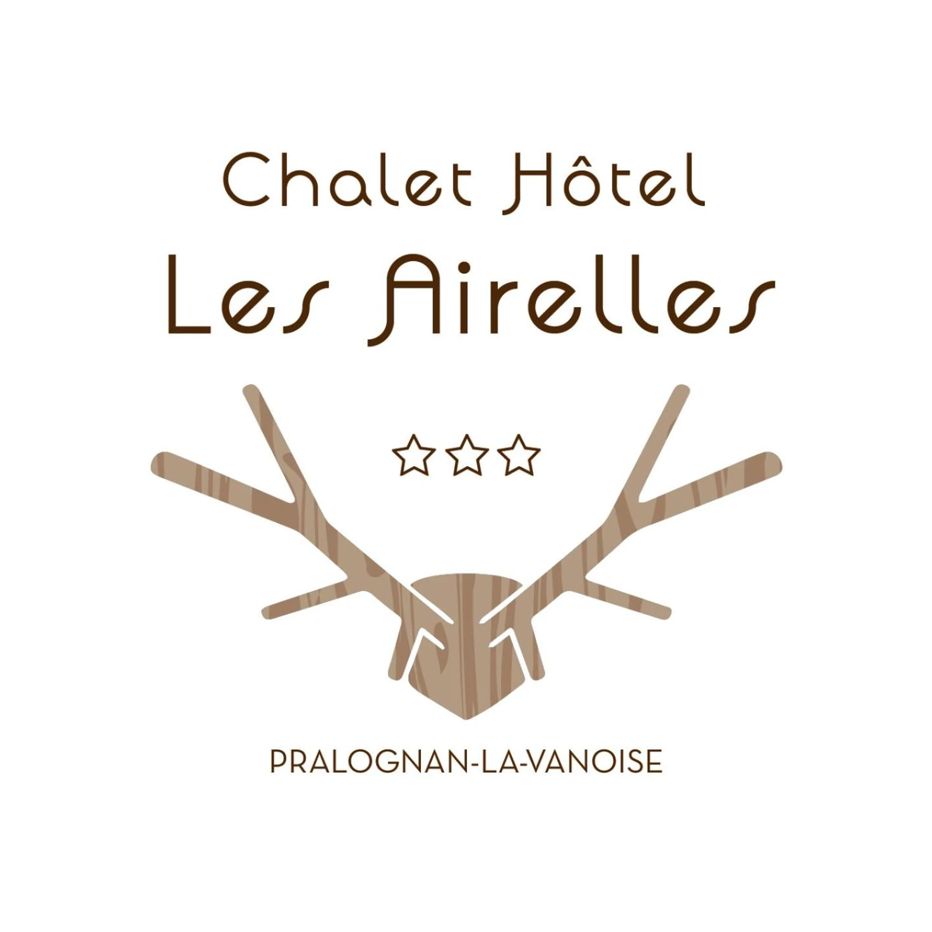 Organiser un séminaire d'entreprise : Chalet Hôtel Les Airelles à pralognan-la-vanoise