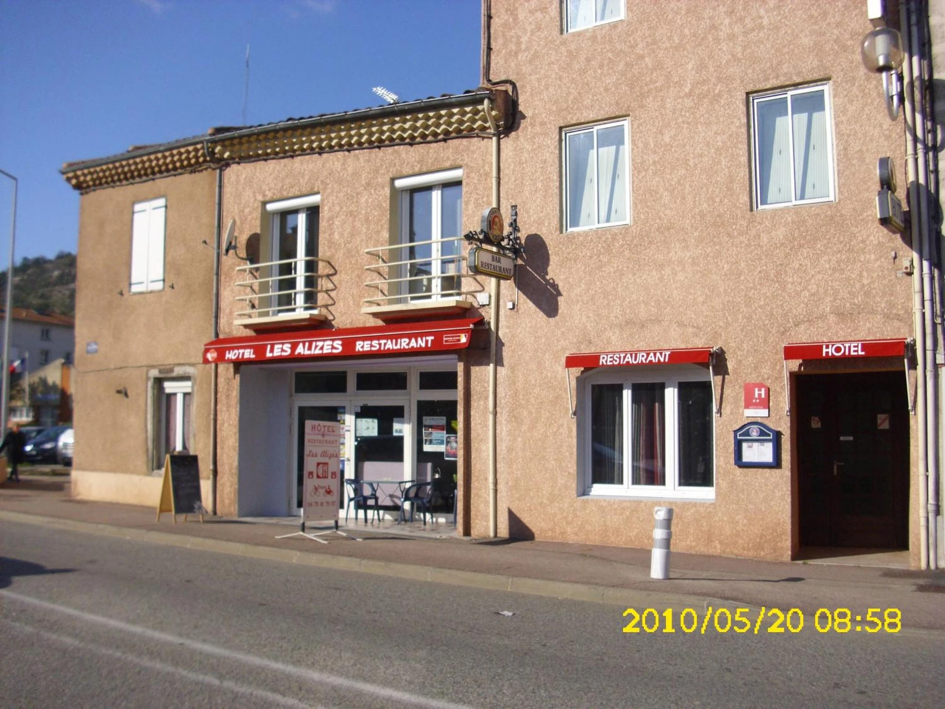 Les meilleurs lieux pour votre séminaire d'entreprise à Le Pouzin