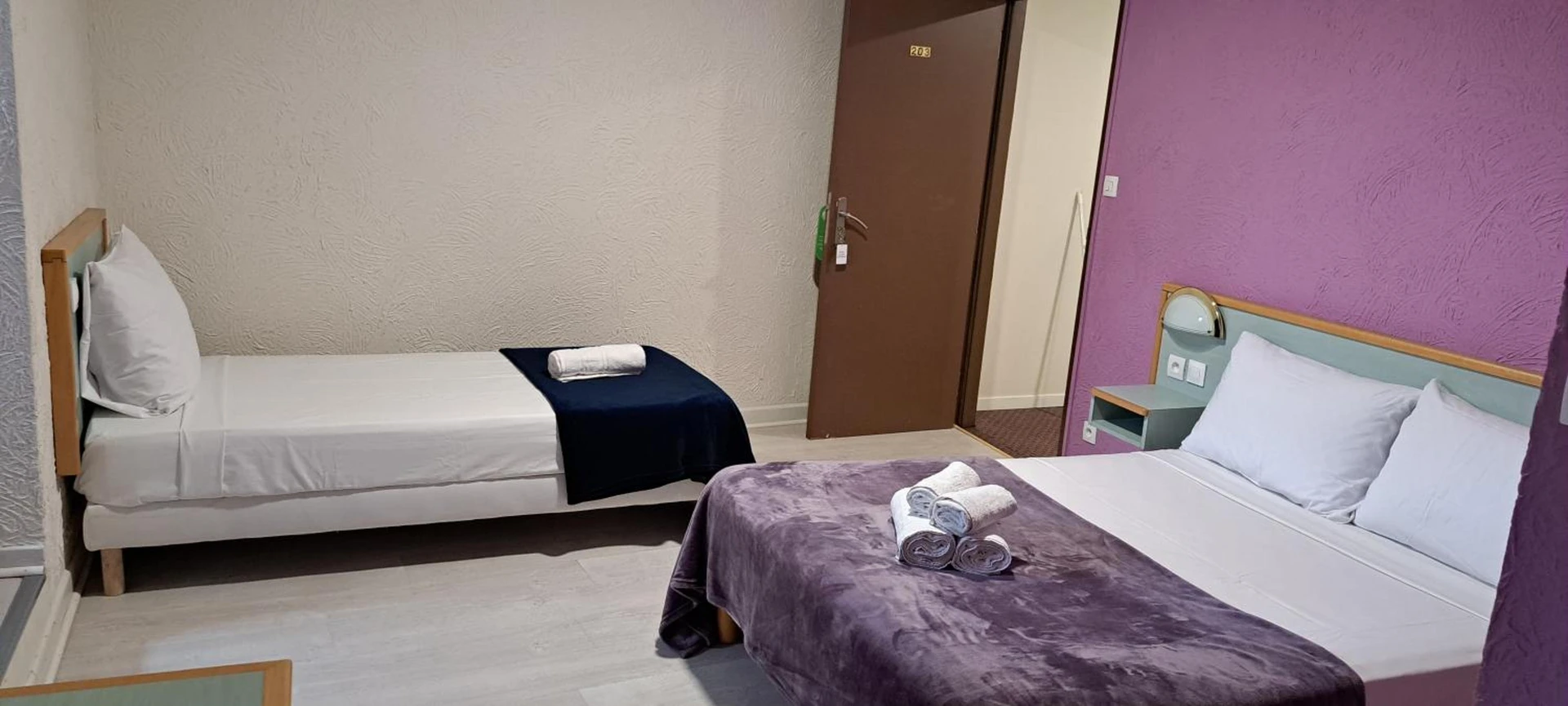 Organiser un séminaire d'entreprise : Hôtel Restaurant Les Alizes Loriol Le Pouzin à le-pouzin