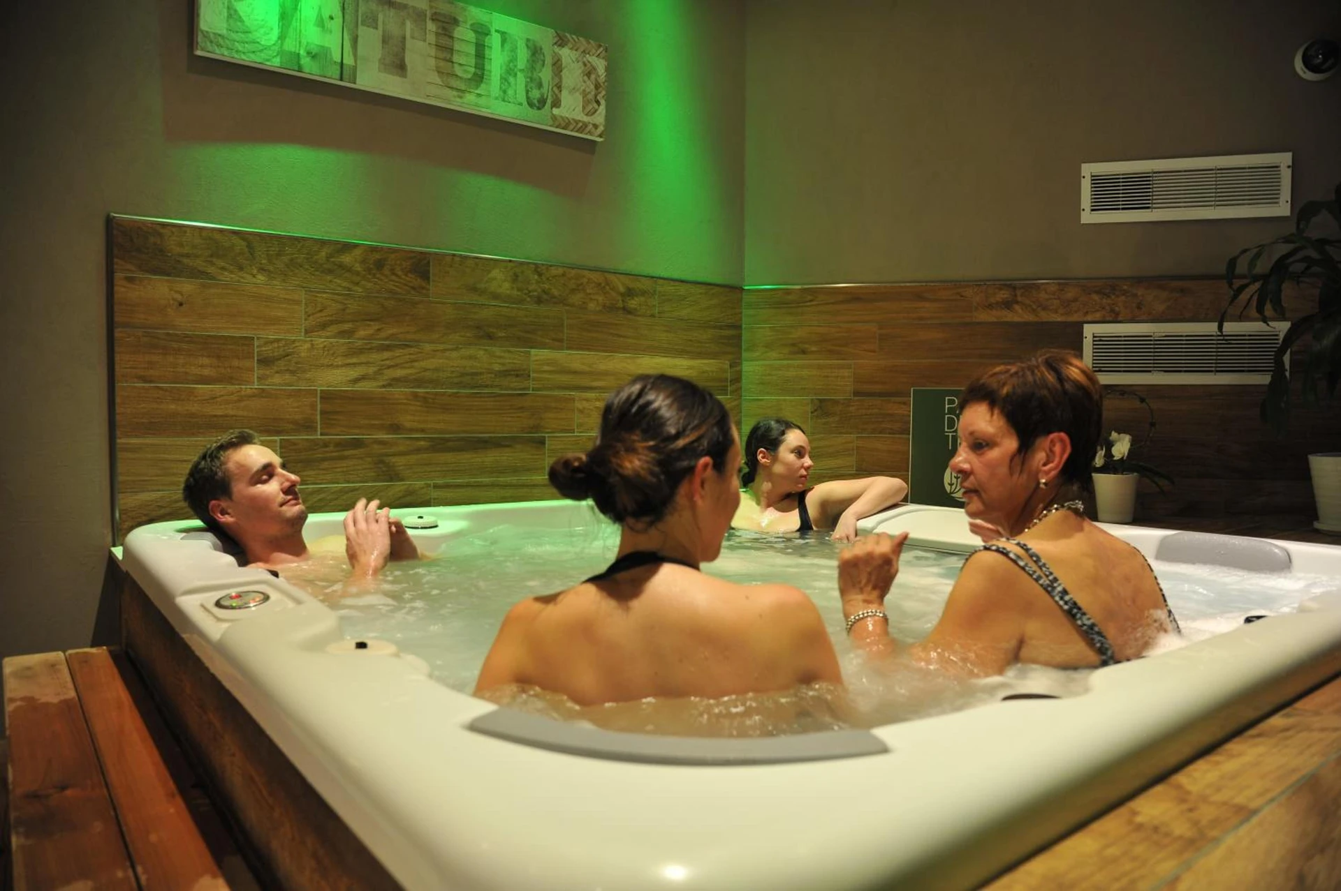 Organiser un séminaire d'entreprise : Logis Hôtel Les Ancolies à areches-beaufort