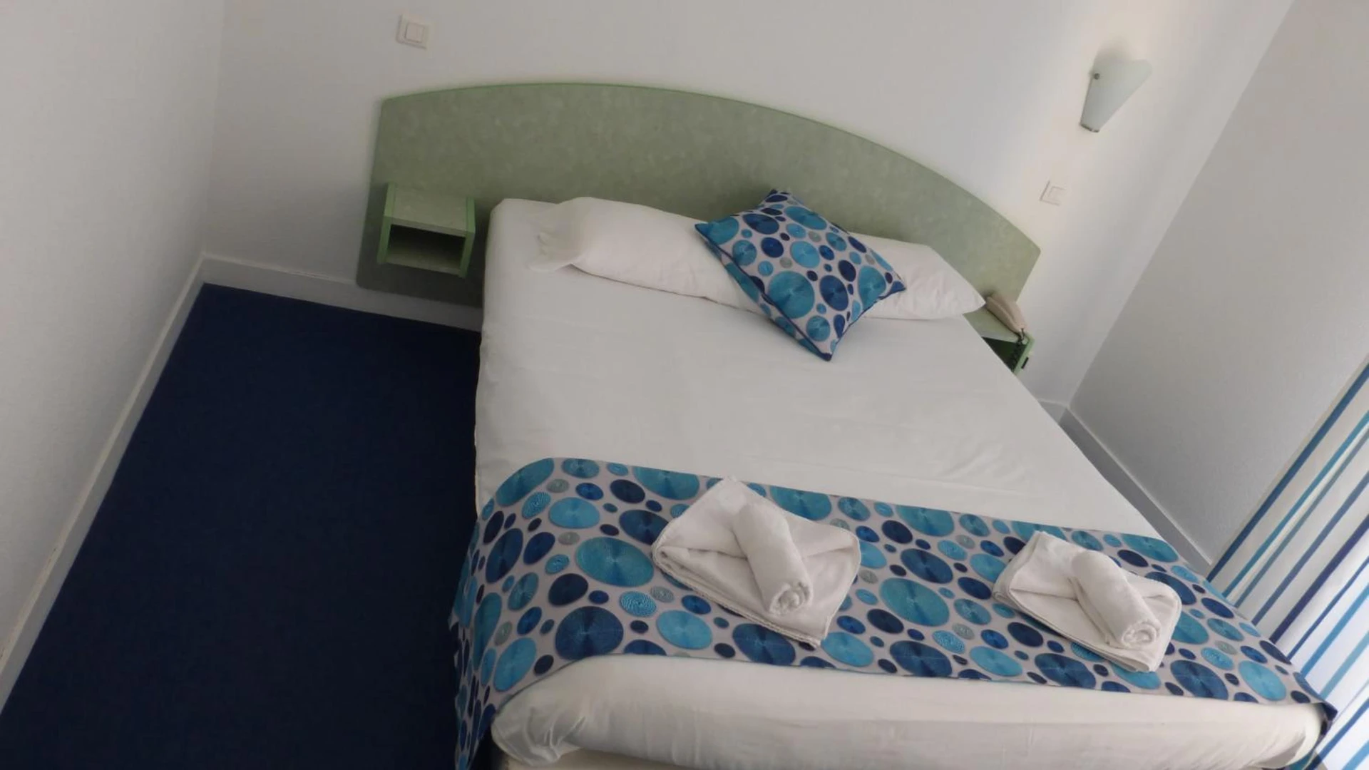 Organiser un séminaire d'entreprise : Les Balcons Du Velay à monistrol-sur-loire