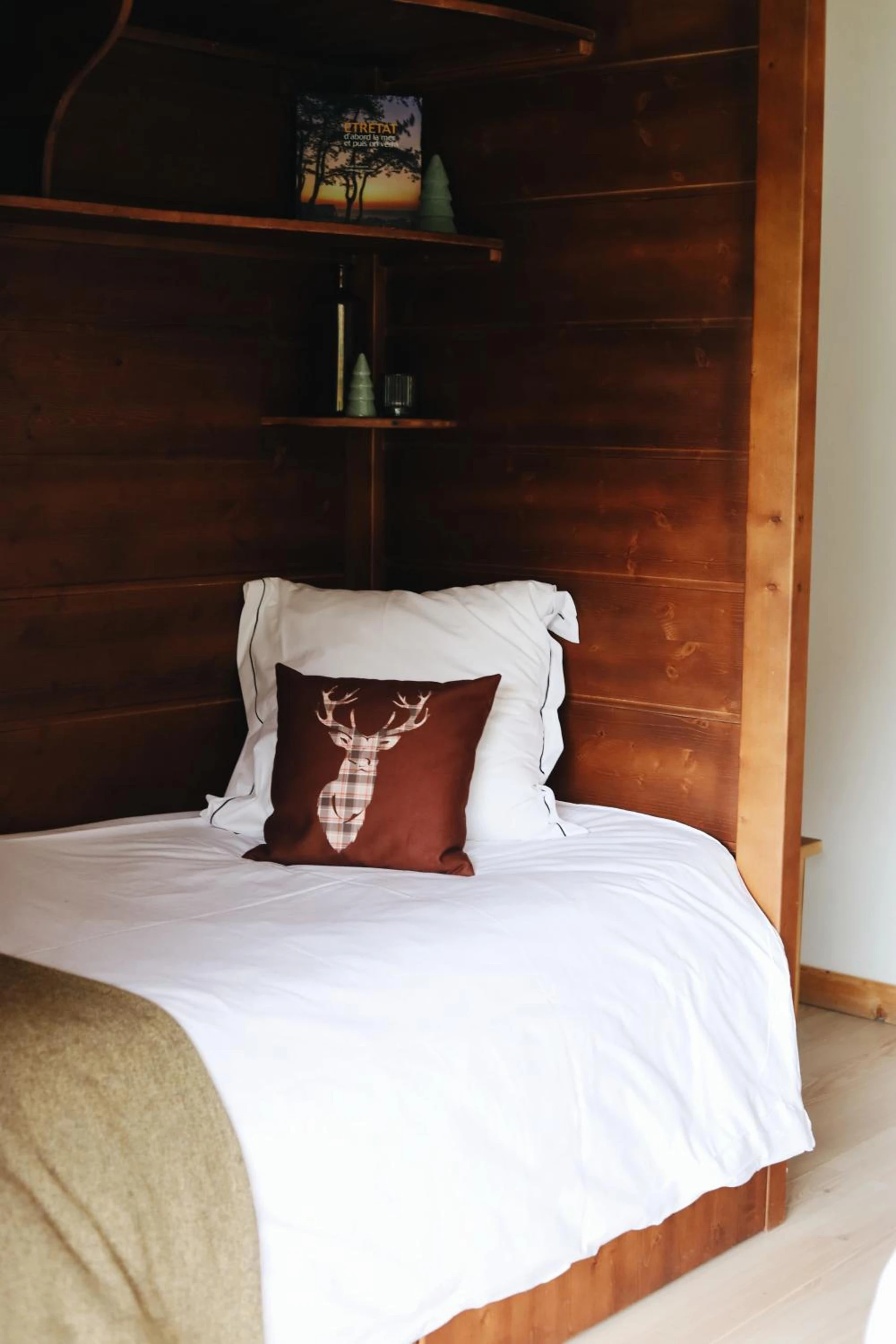 Organiser un séminaire d'entreprise : Les Cèdres - Hôtel - Restaurants - Spa à saint-sorlin-d-arves