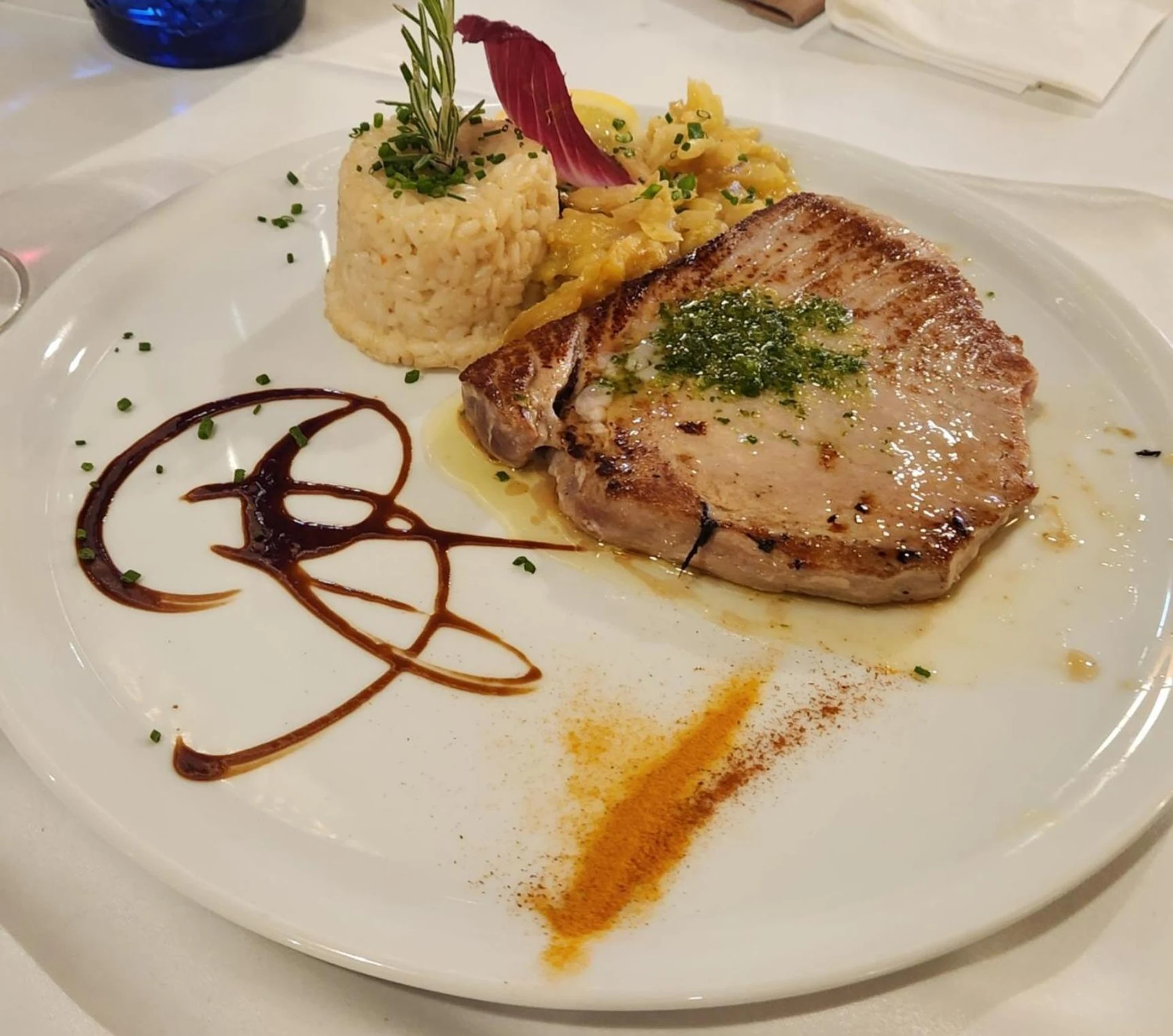 Chambre à Logis Hôtel Restaurant les Charmettes - Organiser un séminaire d'entreprise à Argelès-sur-Mer