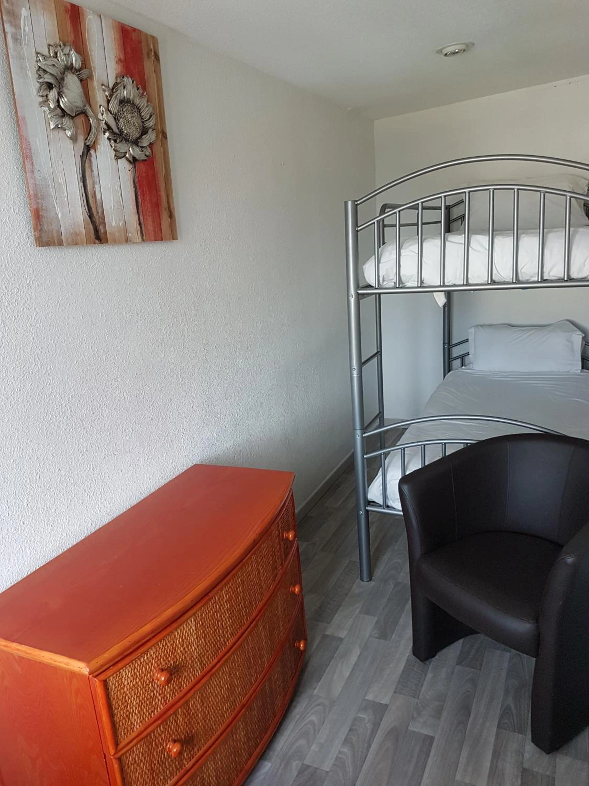 Magnifique chambre pour un séminaire d'entreprise à Logis Hôtel Restaurant les Charmettes - Argelès-sur-Mer