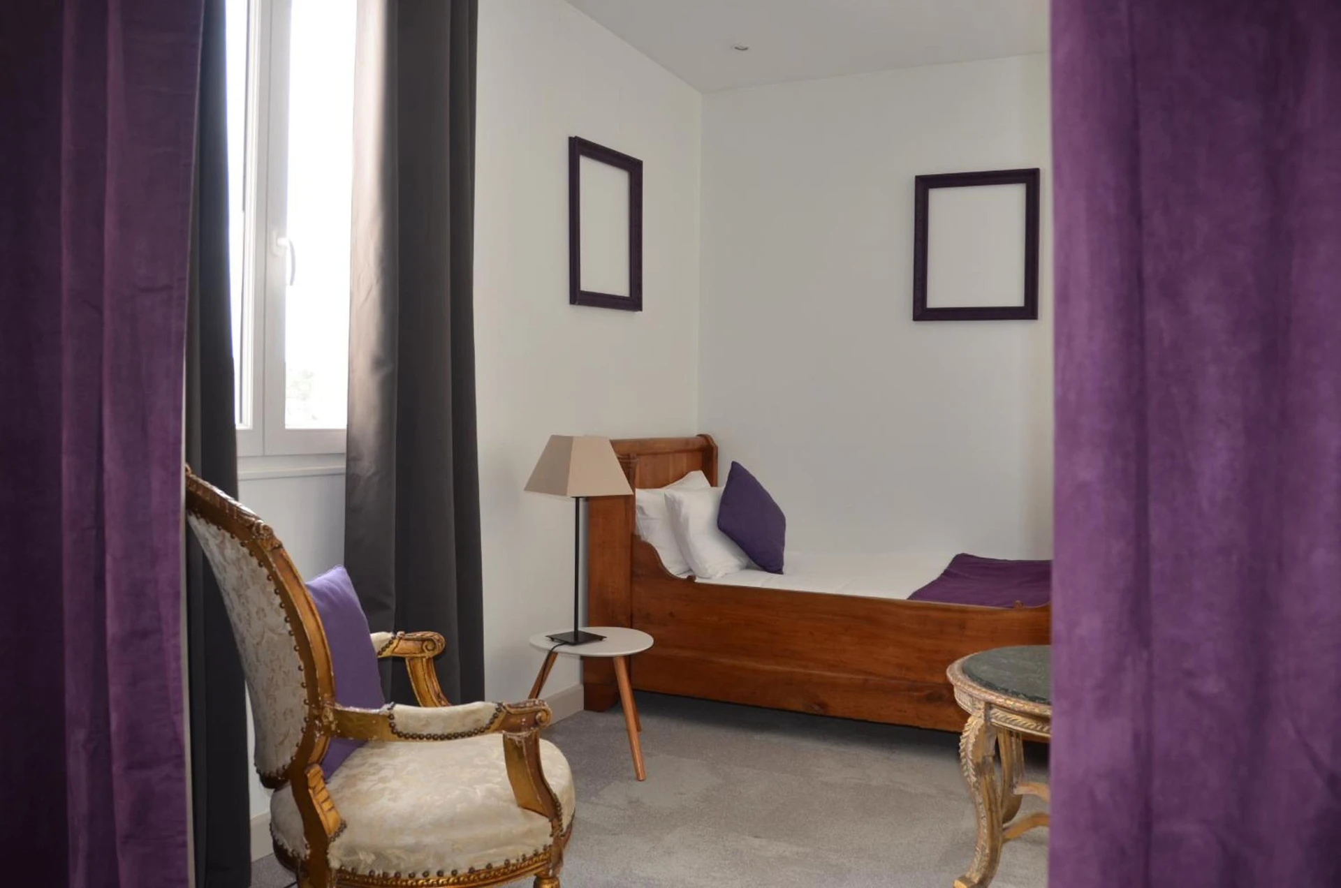 Organiser un séminaire d'entreprise : Hotel et Spa Les Cleunes Oléron à saint-trojan-les-bains