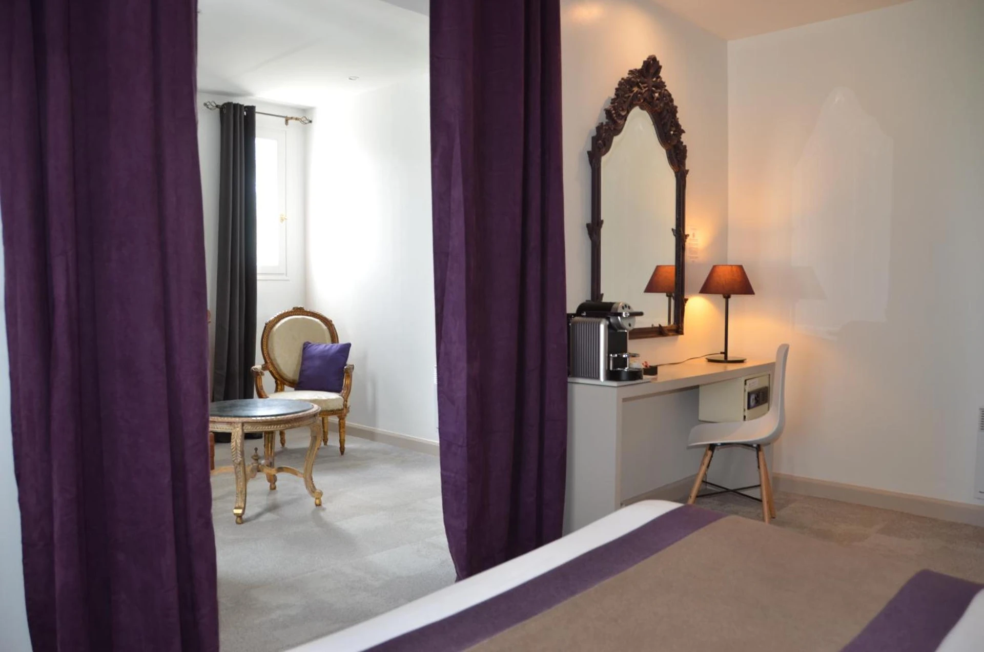 Organiser un séminaire d'entreprise : Hotel et Spa Les Cleunes Oléron à saint-trojan-les-bains