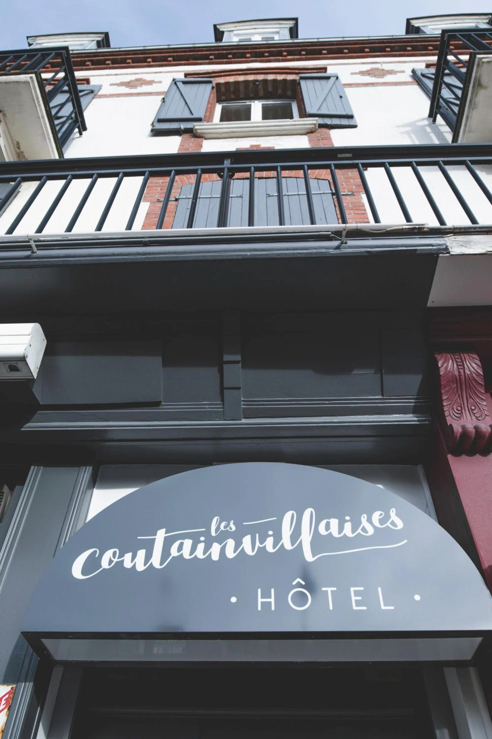 Les meilleurs lieux pour votre séminaire d'entreprise à Agon-Coutainville