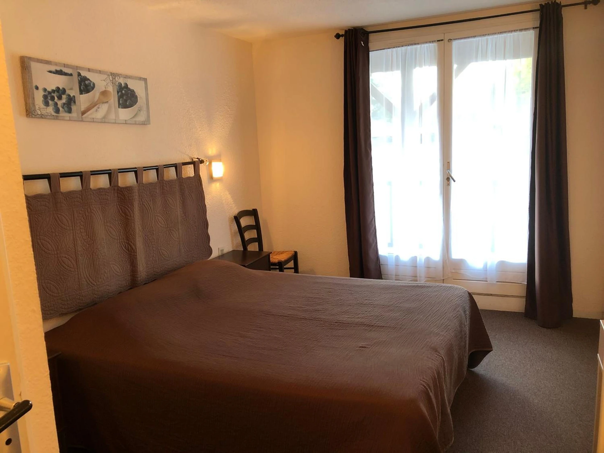 Organiser un séminaire d'entreprise : Hôtel Restaurant Les Falaises à bouzies