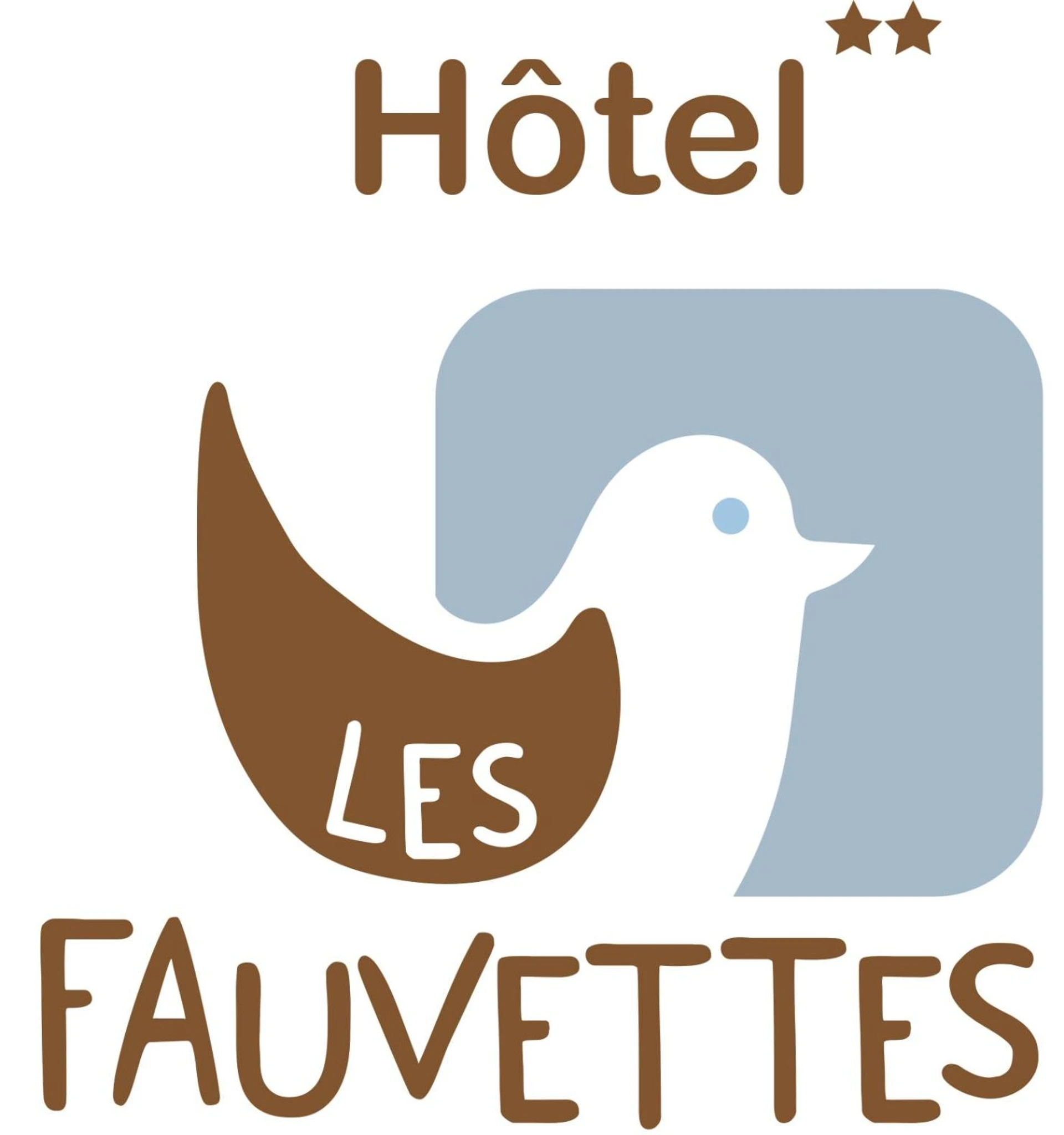 Organiser un séminaire d'entreprise : Les Fauvettes à saint-leger-les-melezes