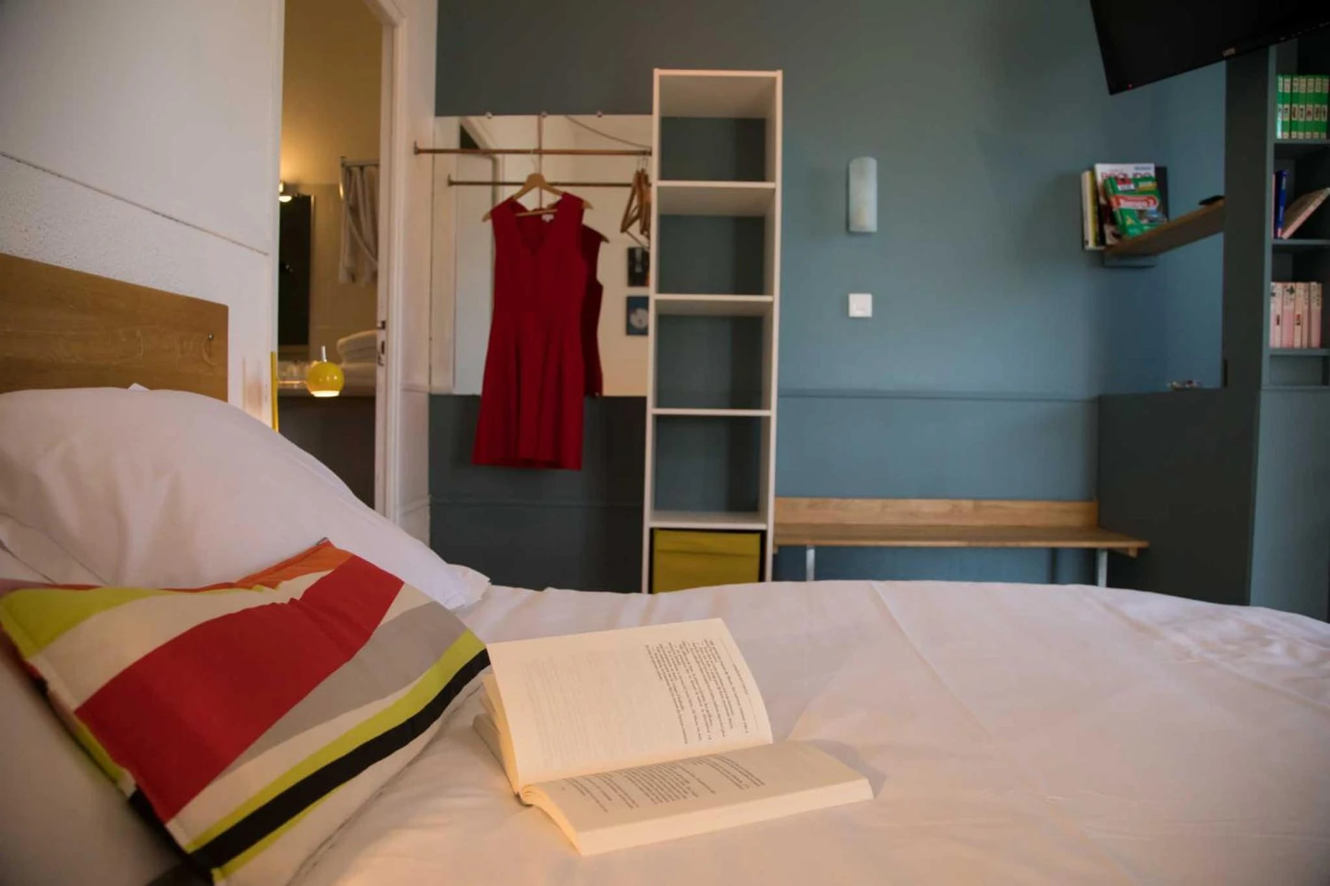 Organiser un séminaire d'entreprise : Hôtel Les Hauts de Meursault à meursault