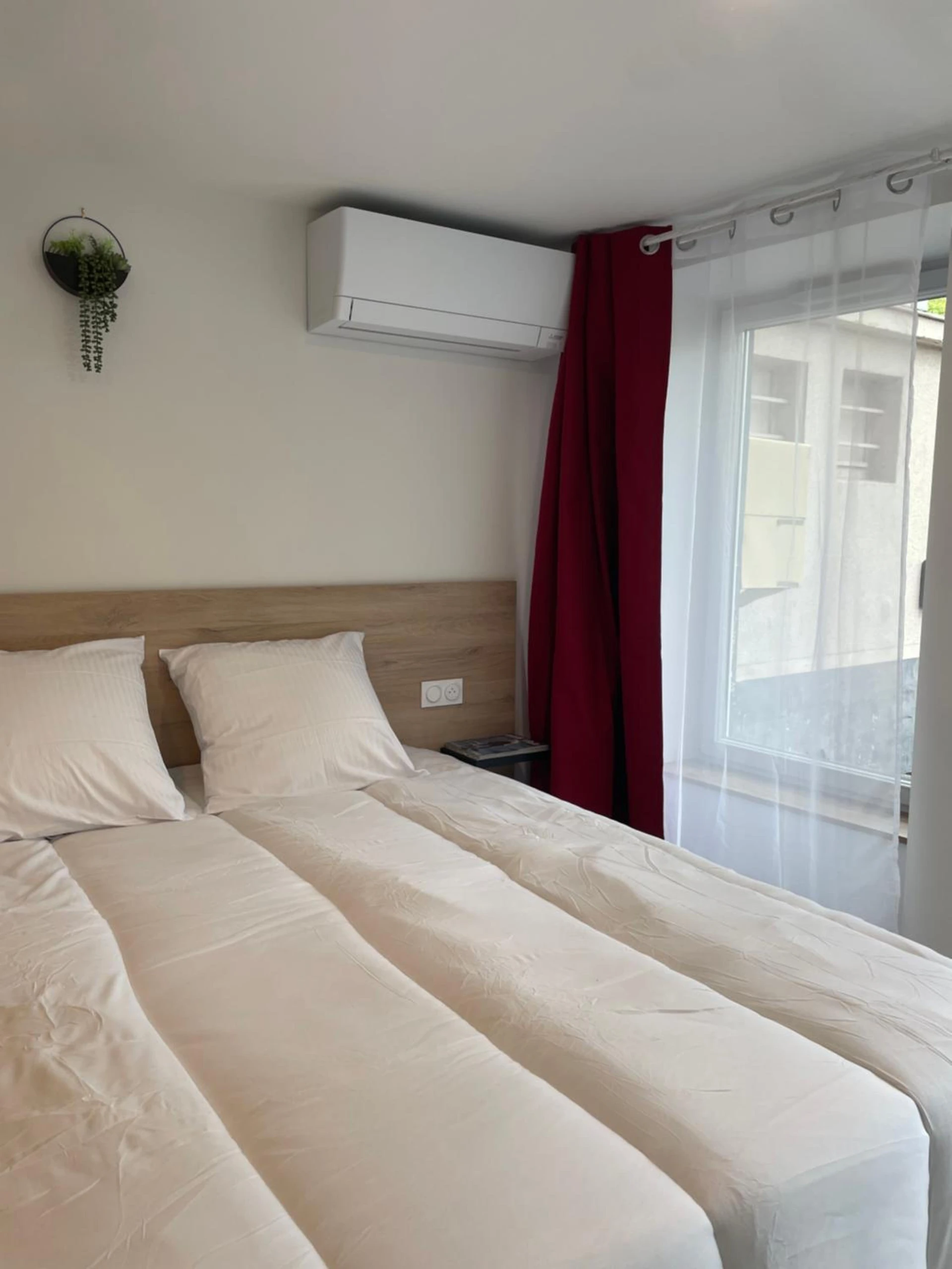 Organiser un séminaire d'entreprise : Hôtel les Jardins de Saulzet à romagnat