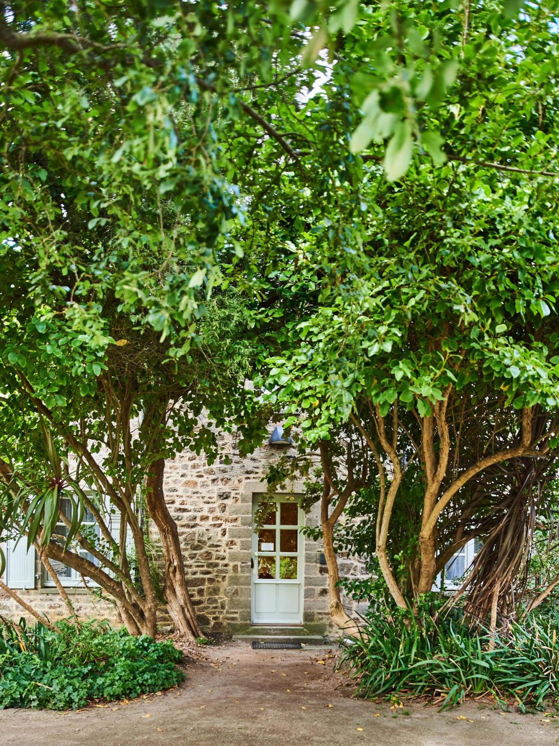 Organiser un séminaire d'entreprise : Les Maisons de Tatihou, The Originals Relais à saint-vaast-la-hougue