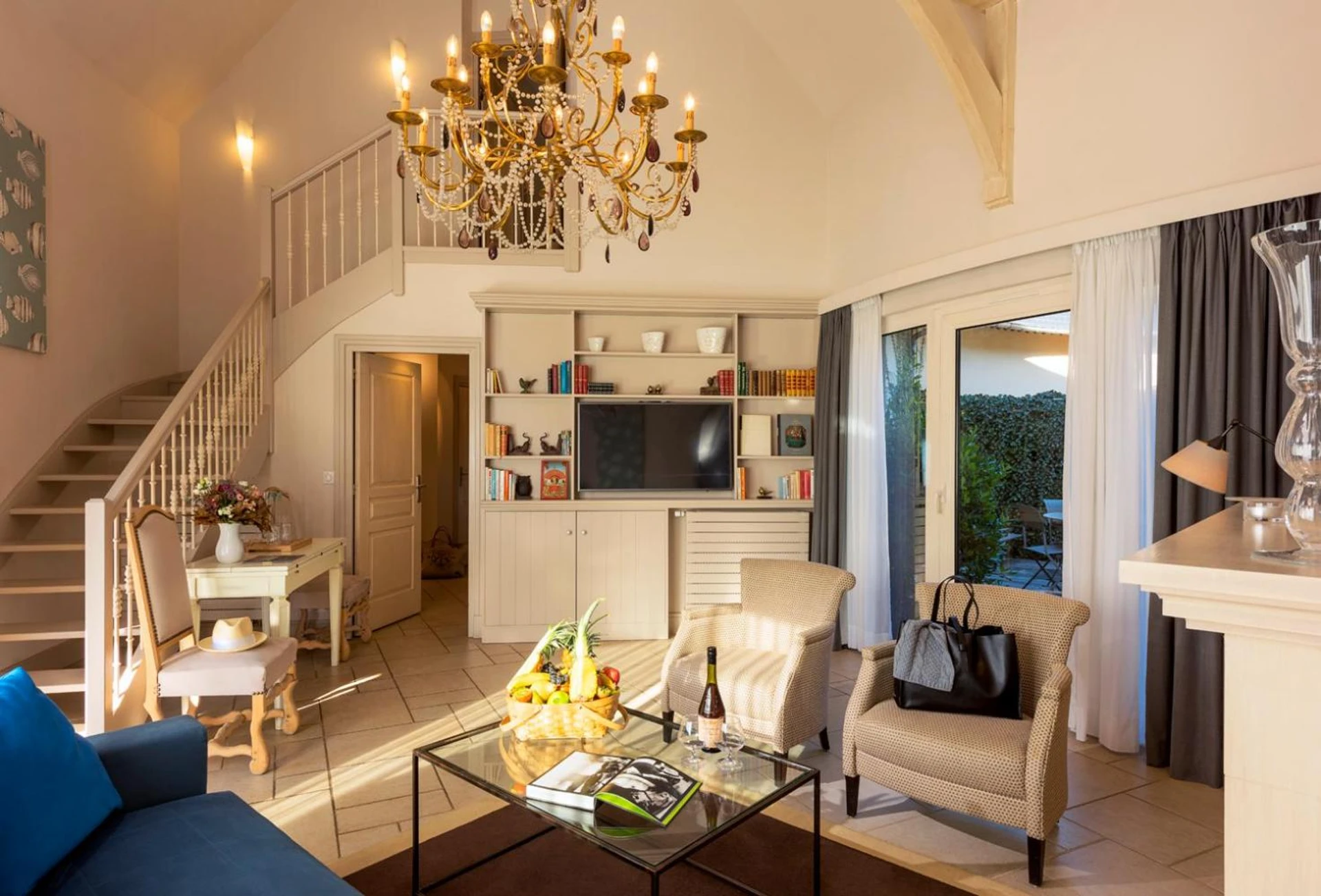 Les meilleurs lieux pour votre séminaire d'entreprise à Deauville