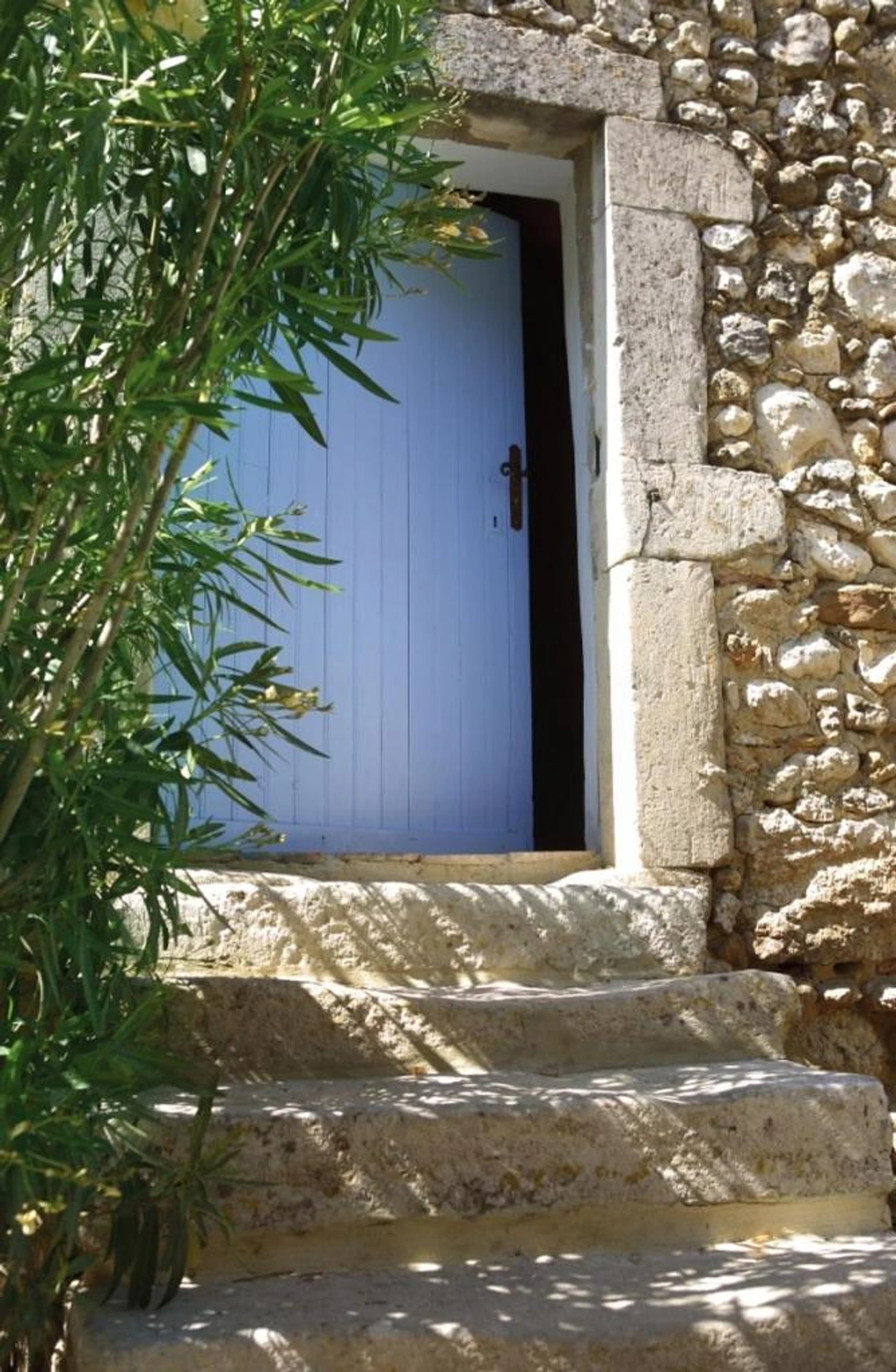Organiser un séminaire d'entreprise : Domaine Les Mejeonnes à valaurie