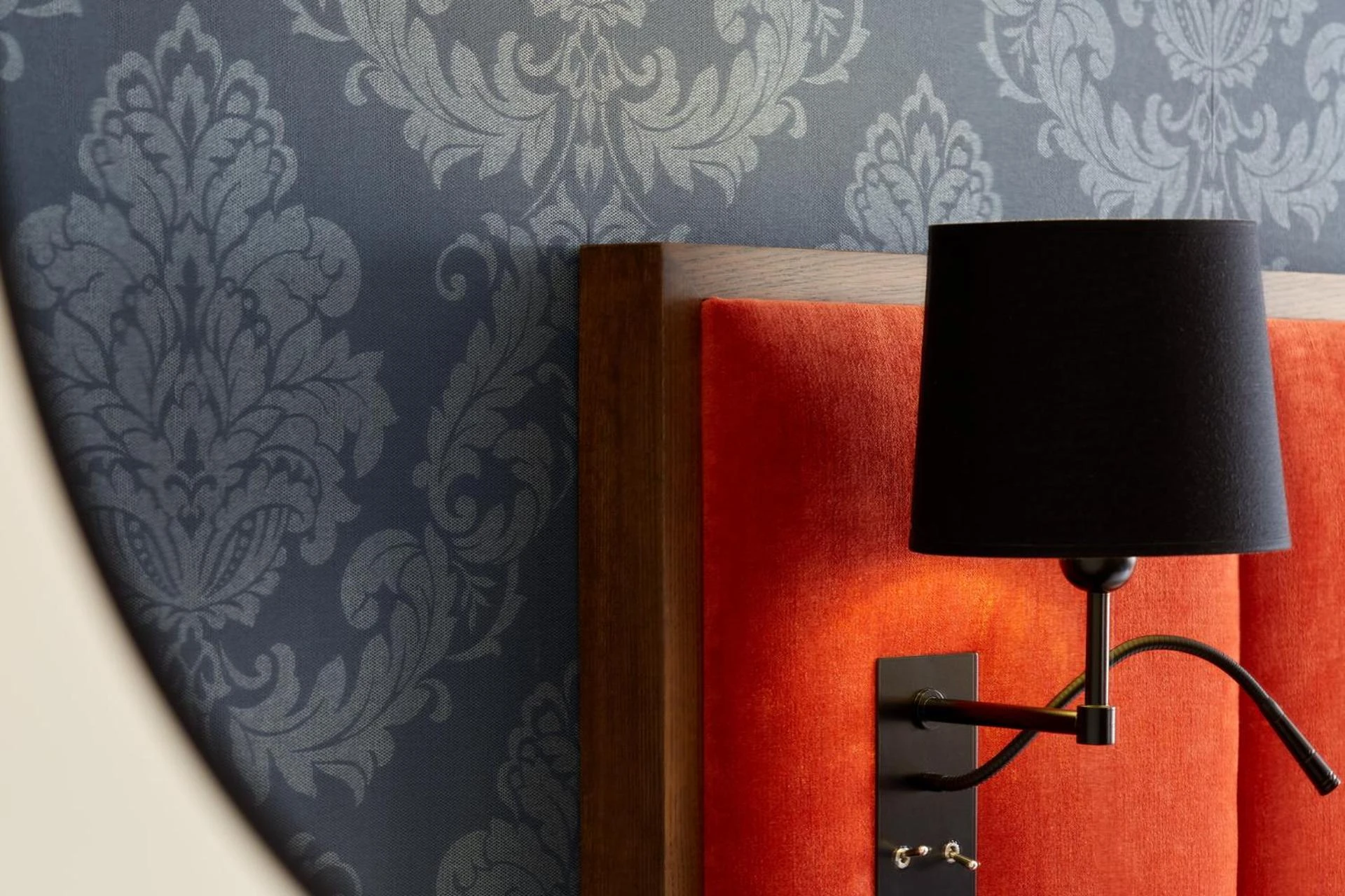 Chambre disponible pour un séminaire d'entreprise à Les Nomades Beaune - Beaune