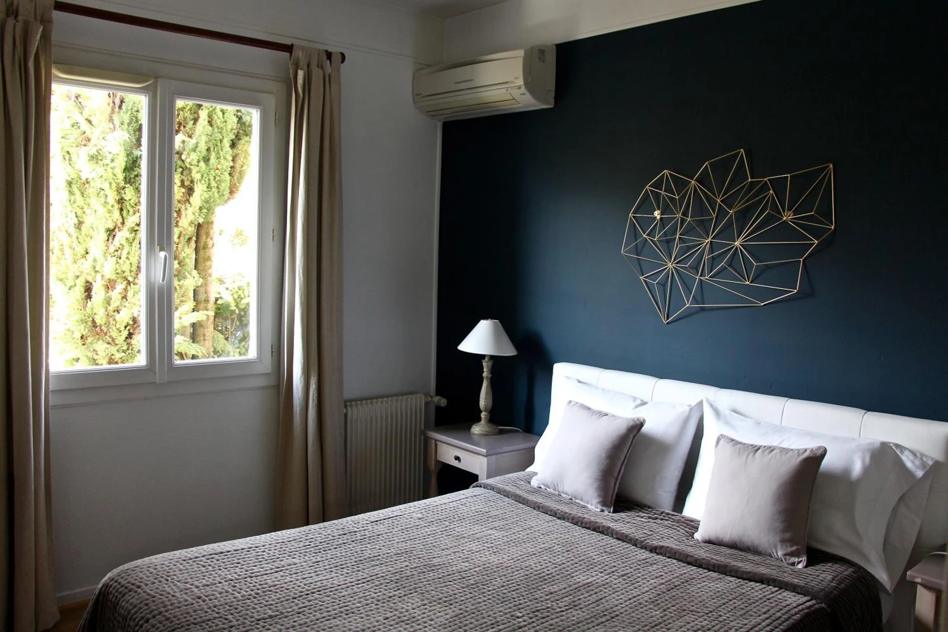 Organiser un séminaire d'entreprise : Hotel Les Oliviers à draguignan