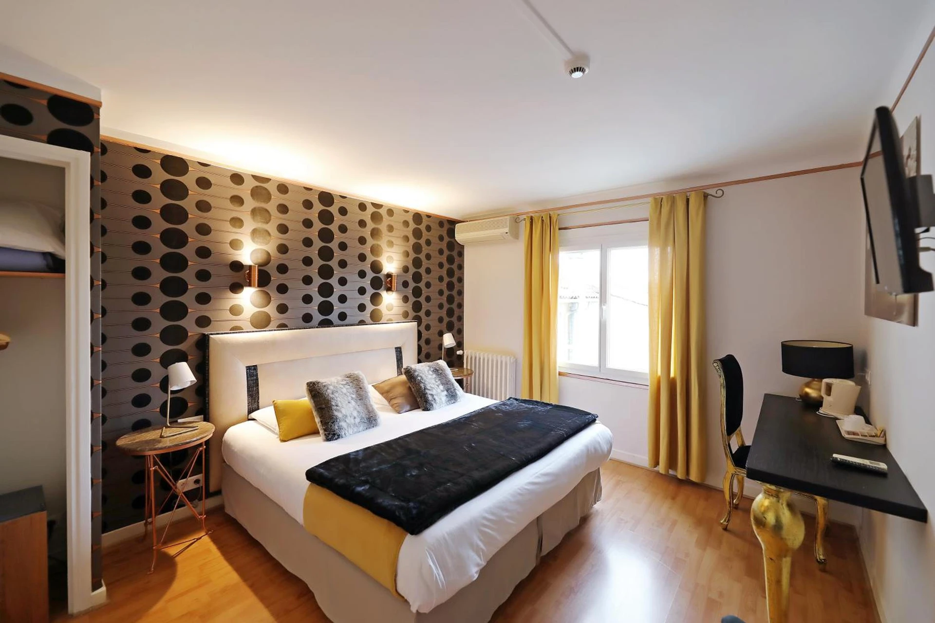 Organiser un séminaire d'entreprise : Hotel Les Pasteliers à albi