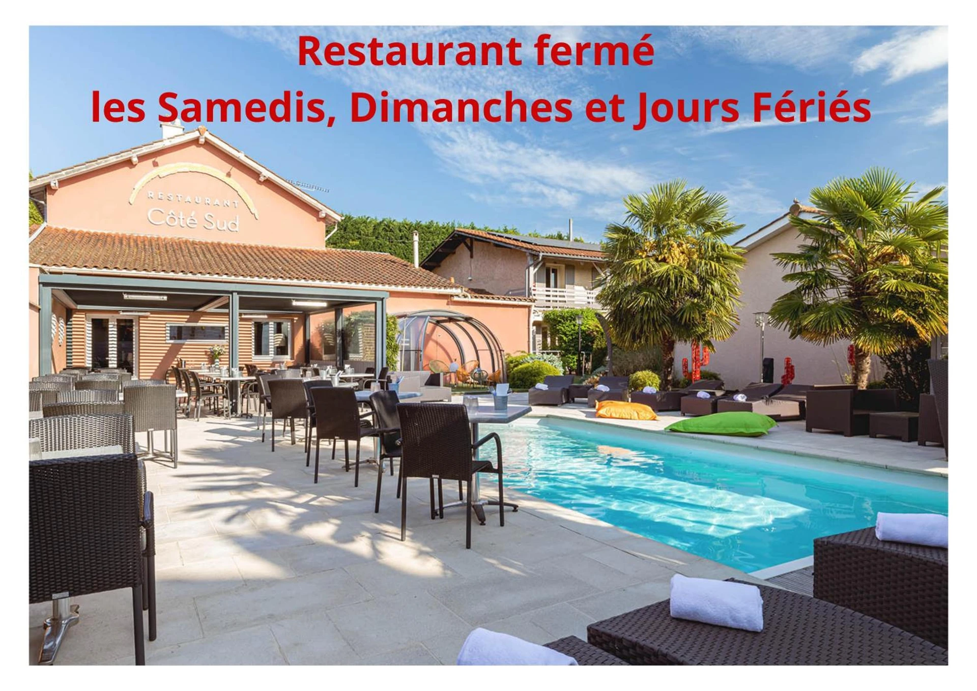 Organiser un séminaire d'entreprise : Contact Hôtels Les Pierres Dorées à amberieux