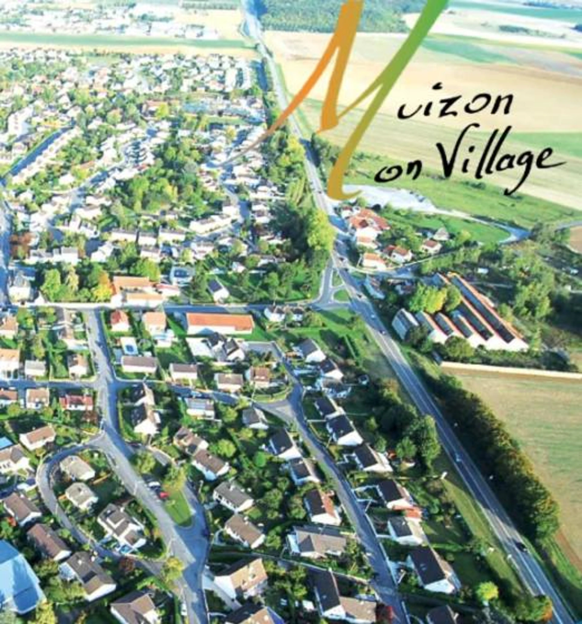 Ambiance de travail pour séminaire d'entreprise à Les quatre vents - Muizon
