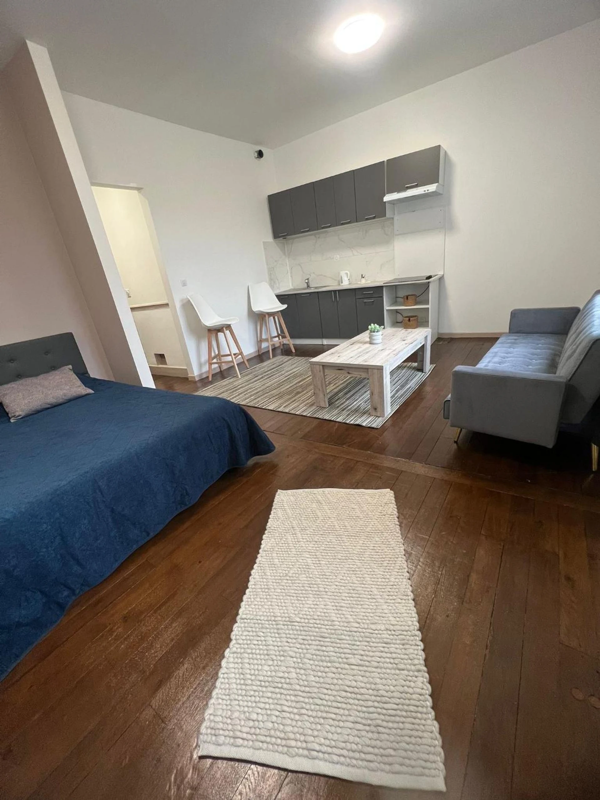 Chambre disponible pour un séminaire d'entreprise à Gîtes by Hôtel Les Reflets Jaunes - Givet