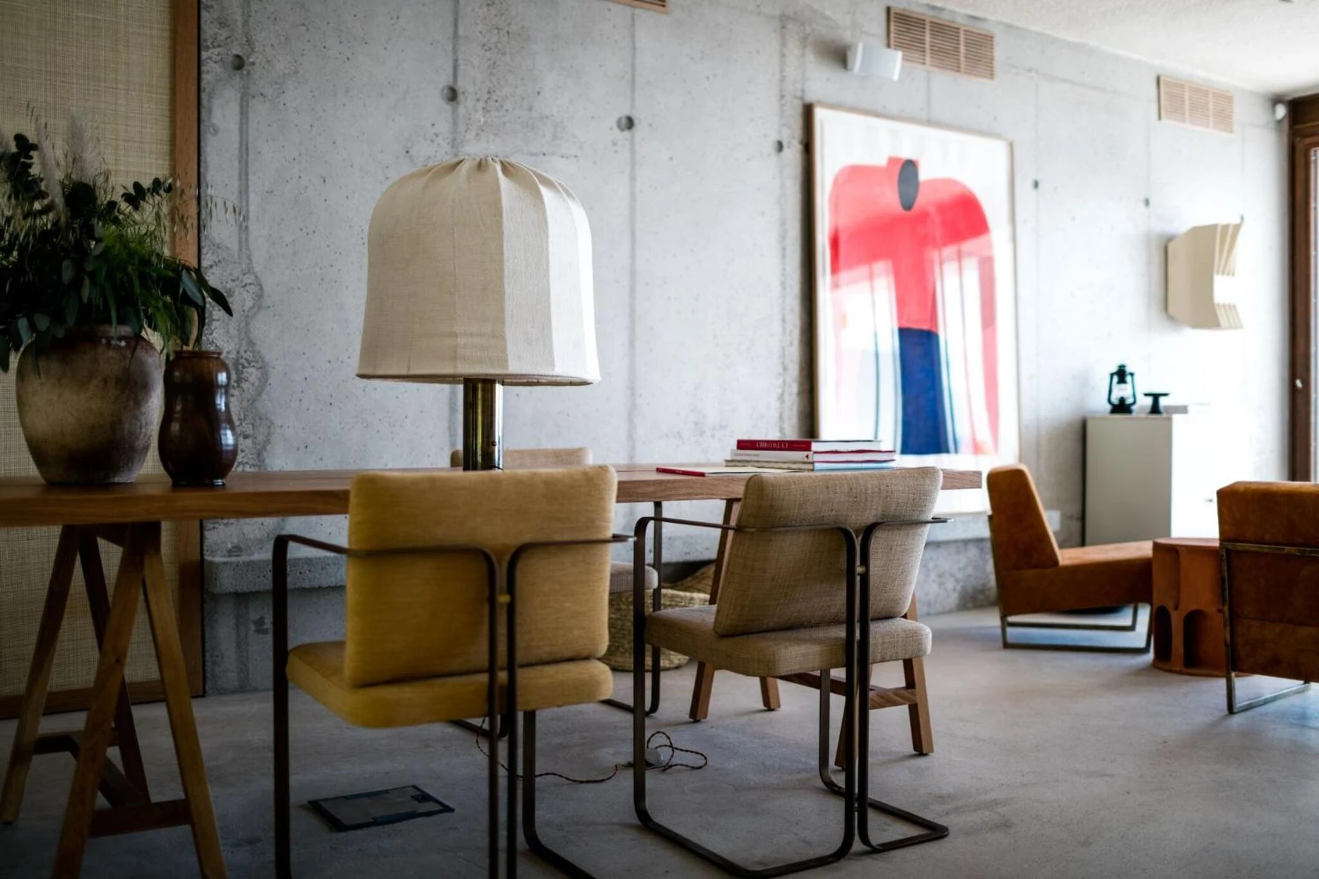 Chambre à Les Roches Rouges, a Beaumier hotel - Organiser un séminaire d'entreprise à Saint-Raphaël