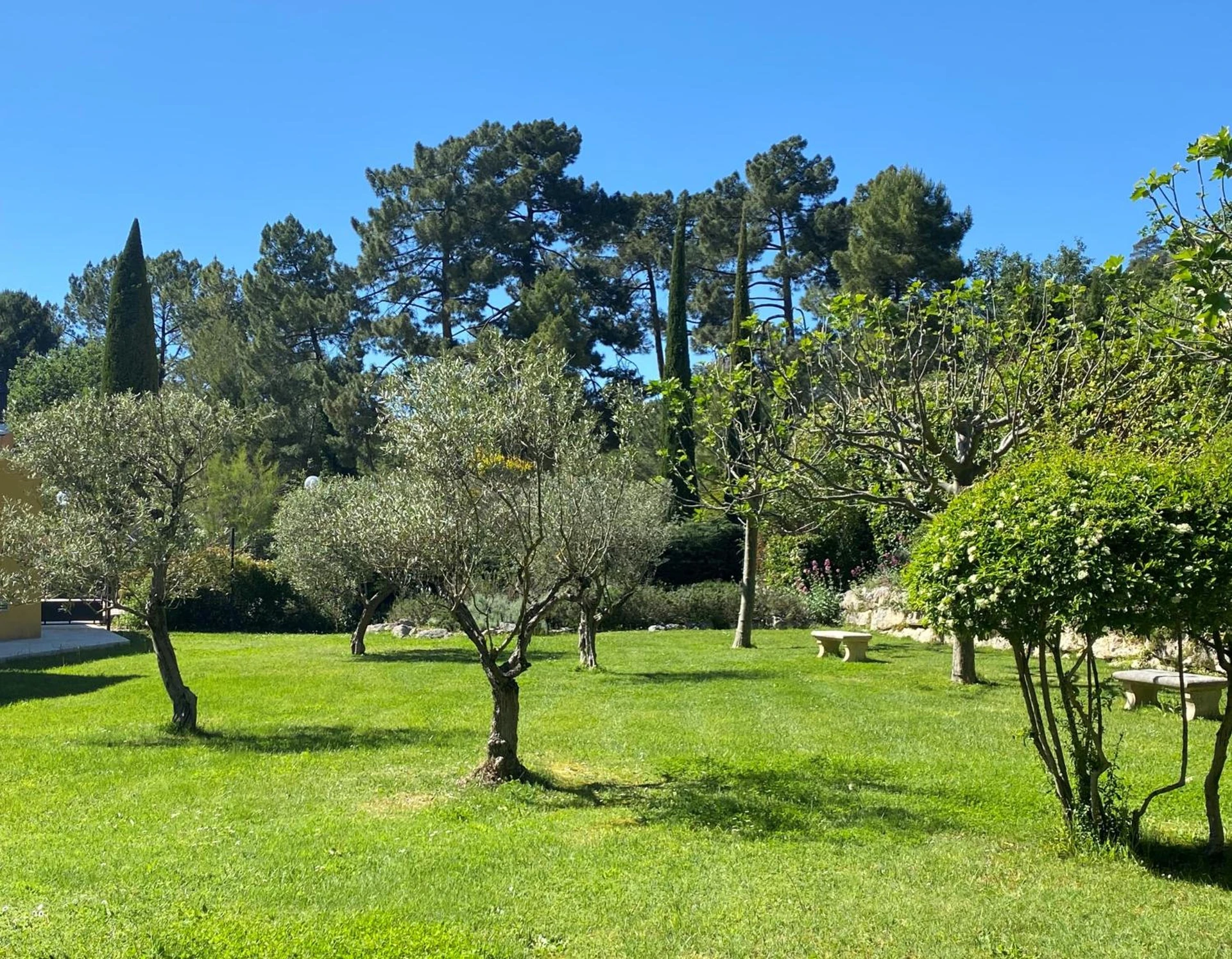 Organiser un séminaire d'entreprise : Les Sables d'Ocre & SPA à roussillon