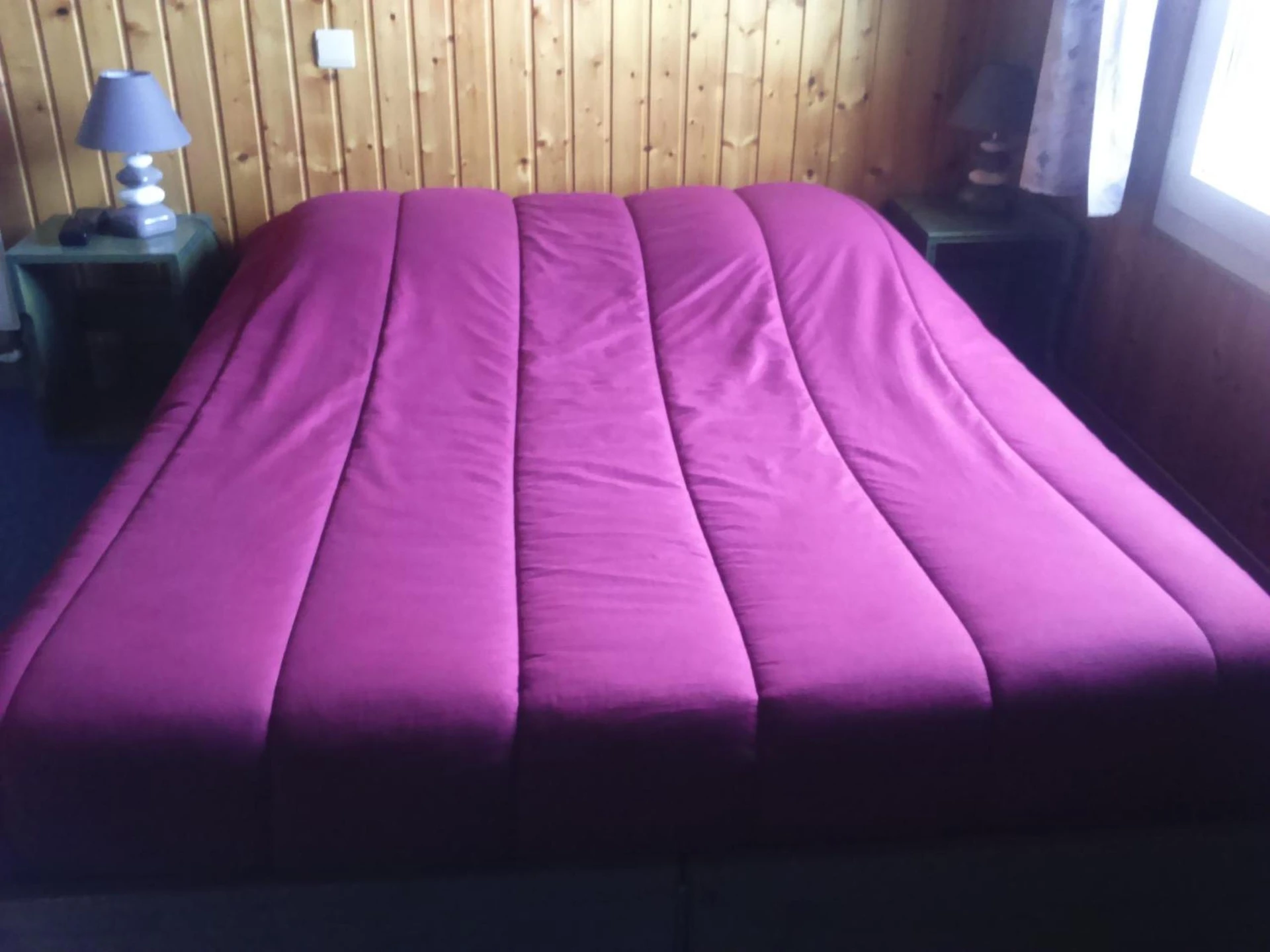 Organiser un séminaire d'entreprise : Hotel Les Sapins à gerardmer