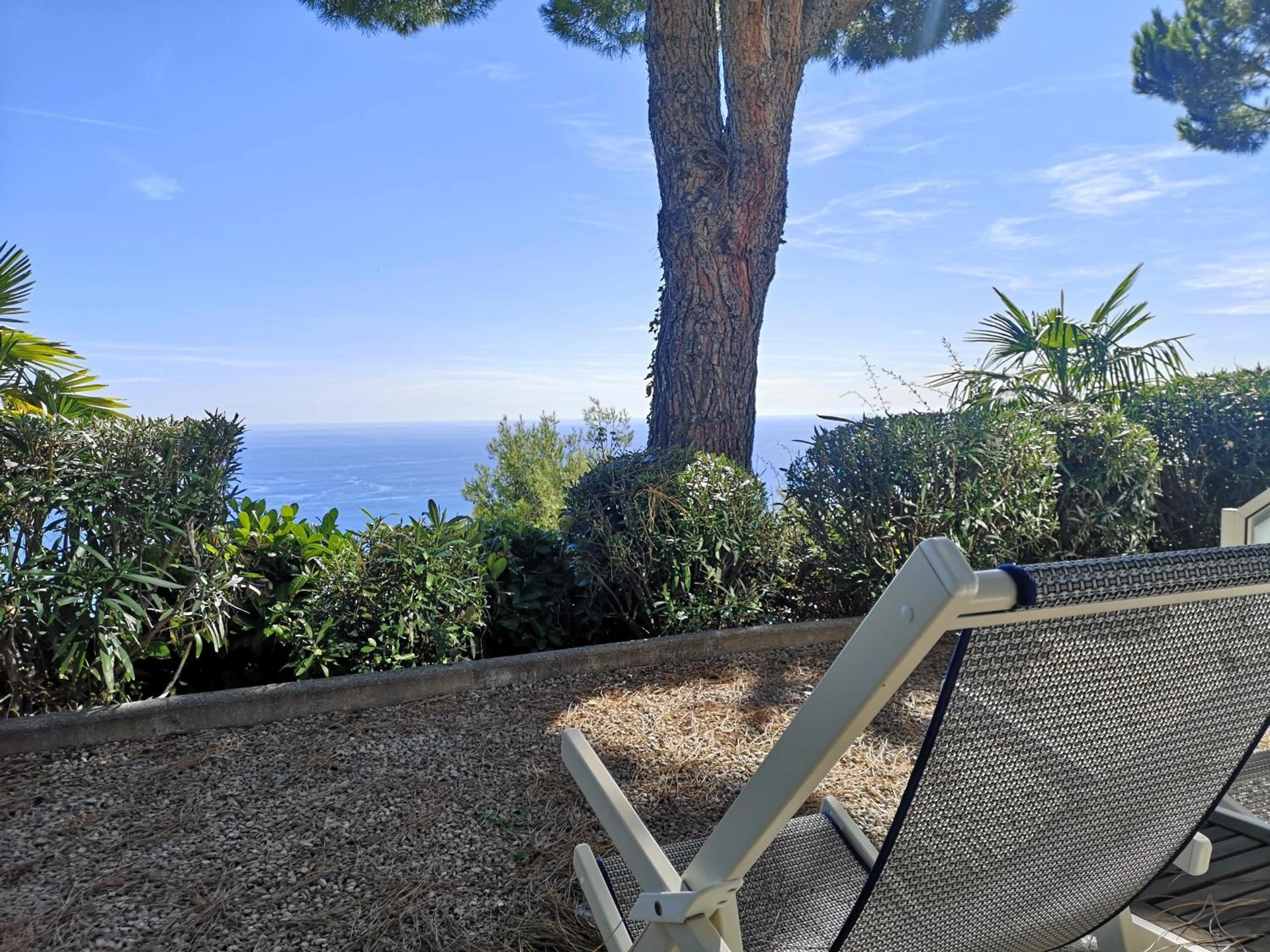 Organiser un séminaire d'entreprise : Les Terrasses d'Eze - Hôtel & Spa à eze