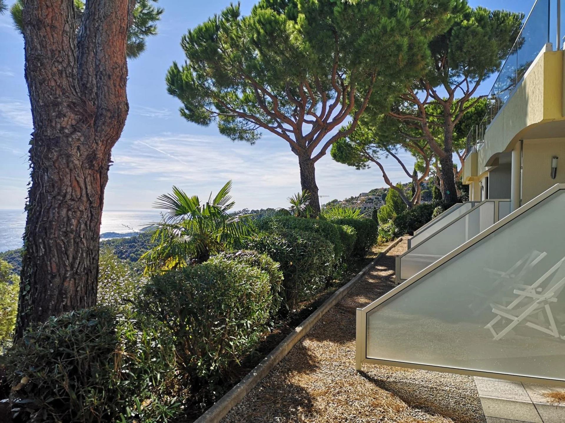 Organiser un séminaire d'entreprise : Les Terrasses d'Eze - Hôtel & Spa à eze