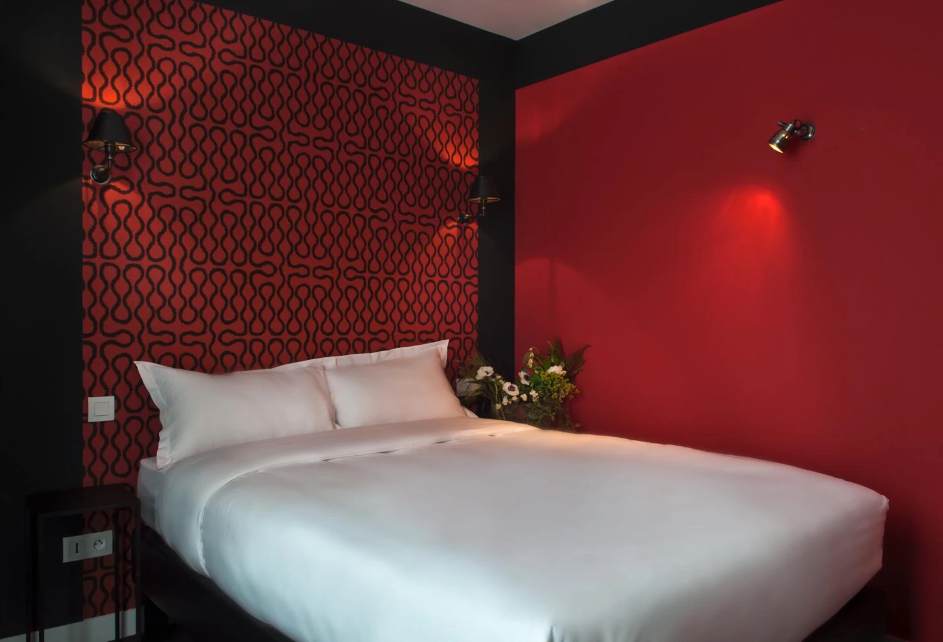 Organiser un séminaire d'entreprise : Hotel Les Terres Blanches à chatou