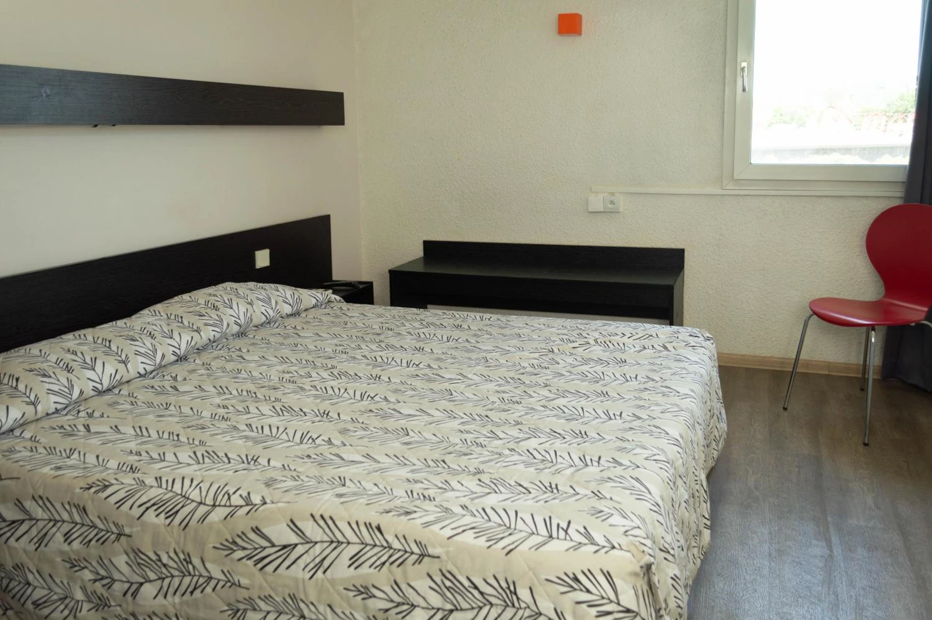 Salle de séminaire à Hotel les Tourrades - Organiser un événement professionnel à Cannes