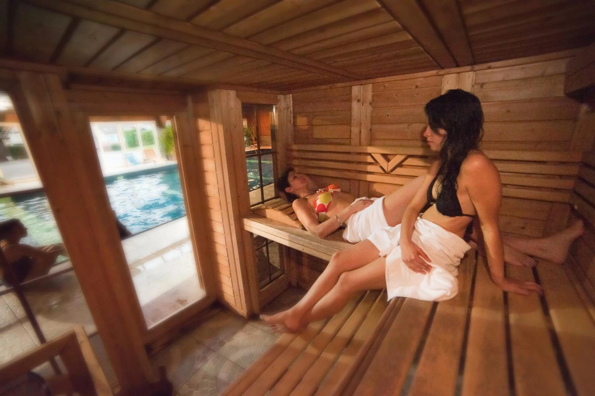 Organiser un séminaire d'entreprise : Hotel Les Vallées Labellemontagne à la-bresse