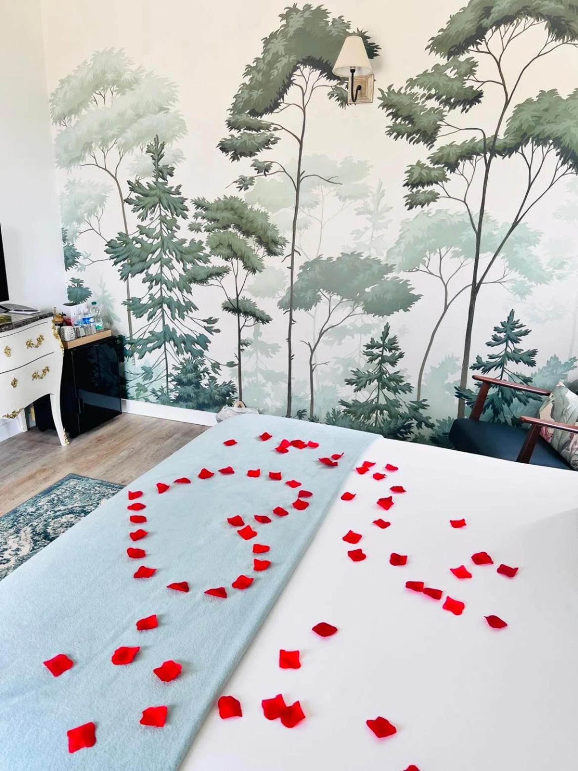 Chambre disponible pour un séminaire d'entreprise à Hôtel Les Vieilles Tours Rocamadour - Rocamadour