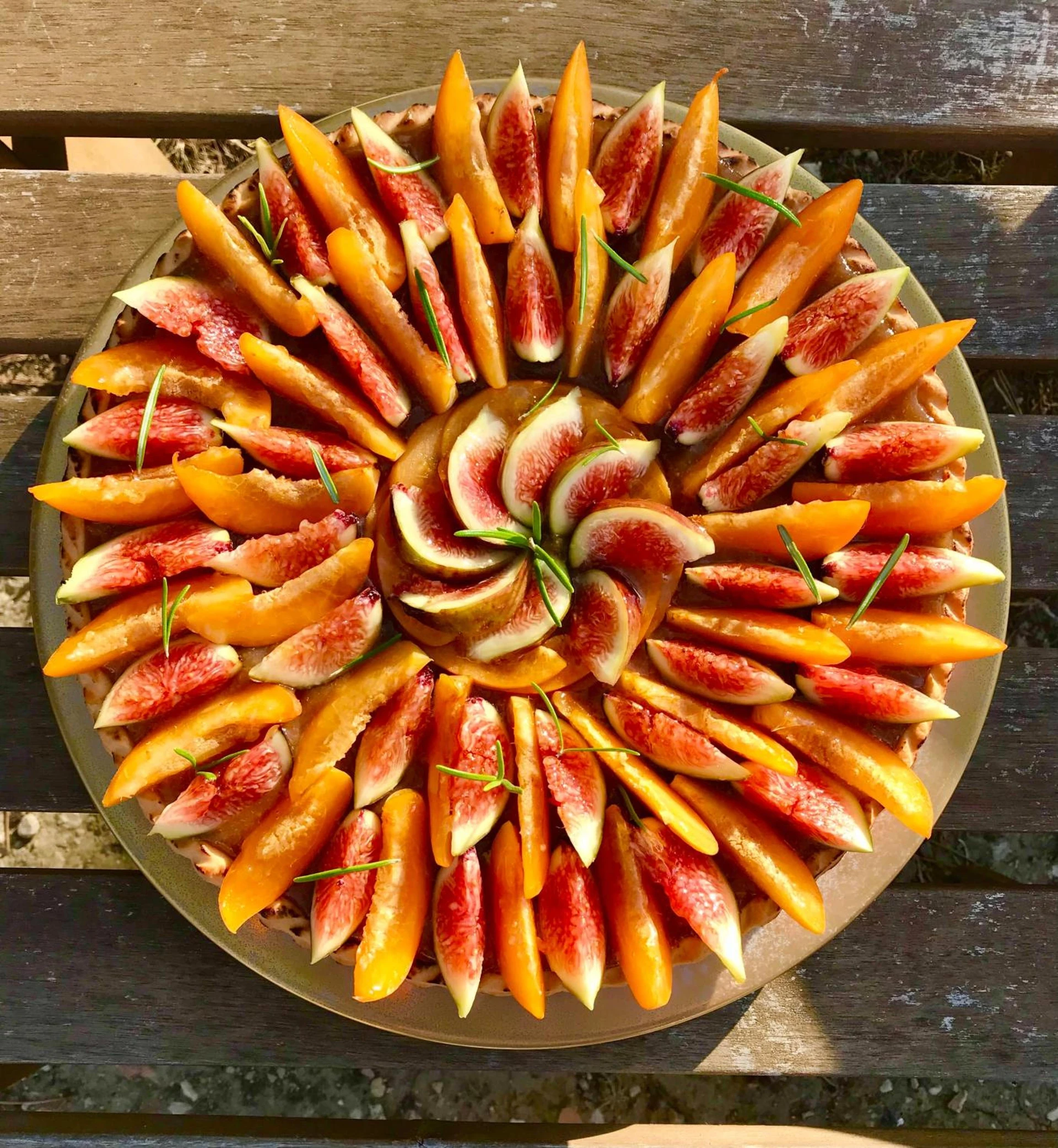 Organiser un séminaire d'entreprise : HôTEL LES VOLETS ROUGES - CASSIS à cassis