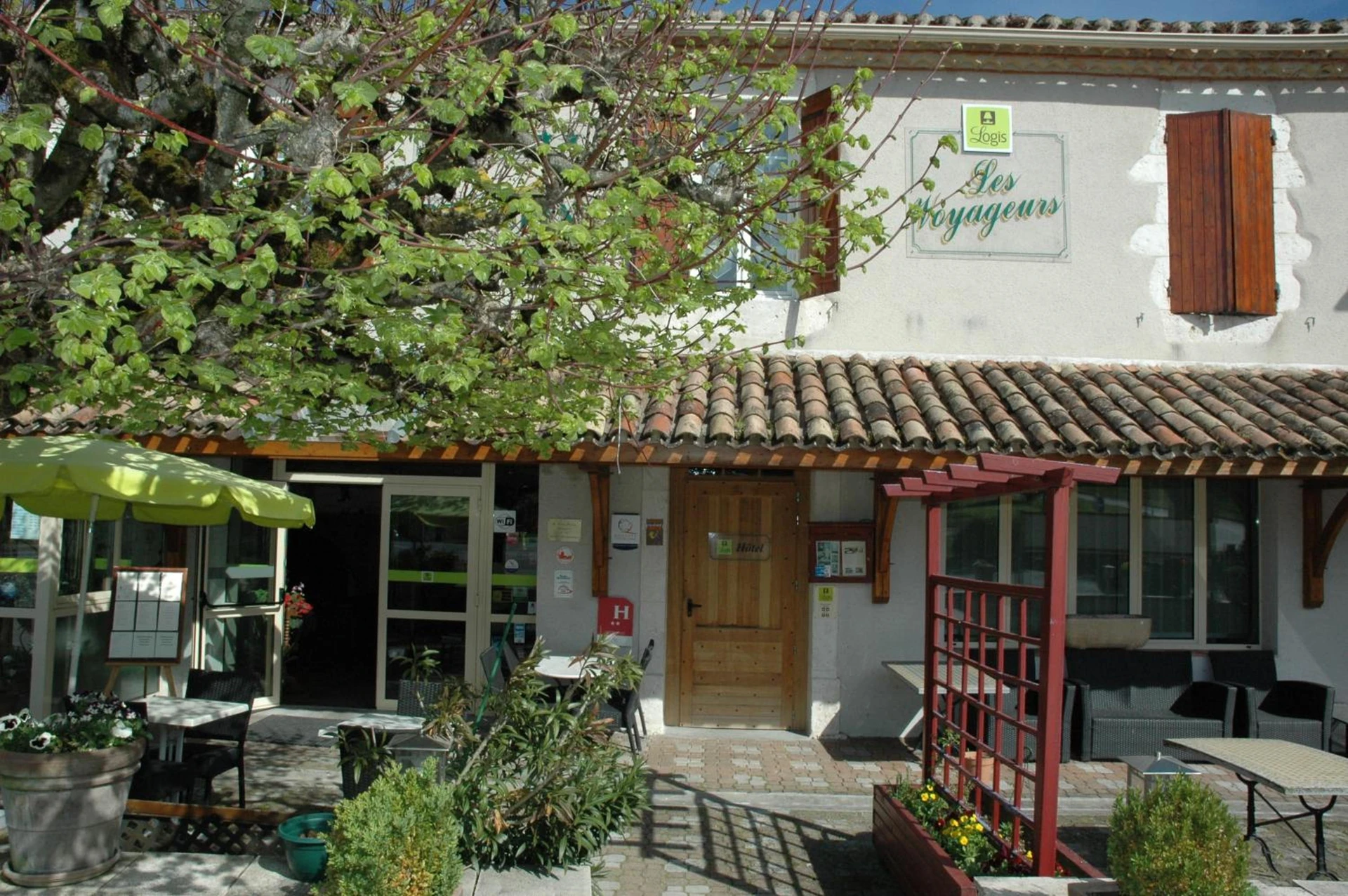 Les meilleurs lieux pour votre séminaire d'entreprise à Tournon-dʼAgenais