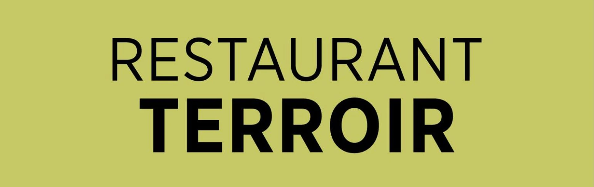 Organiser un séminaire d'entreprise : Logis Hôtels - Hôtel et Restaurant Les Voyageurs à tournon-d-agenais