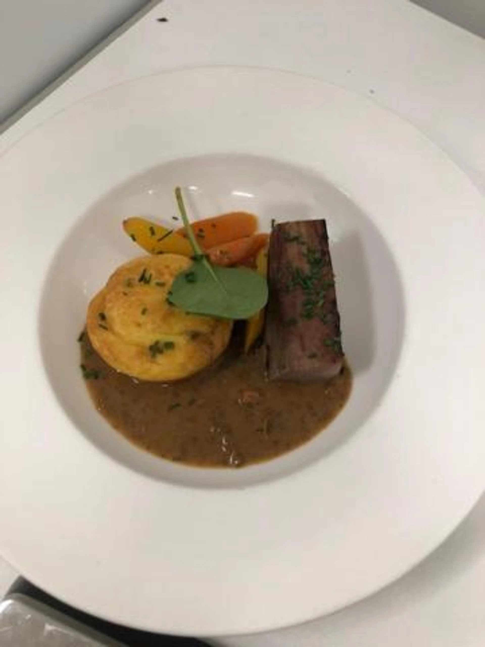 Organiser un séminaire d'entreprise : Hôtel Restaurant les Voyageurs à montaigu