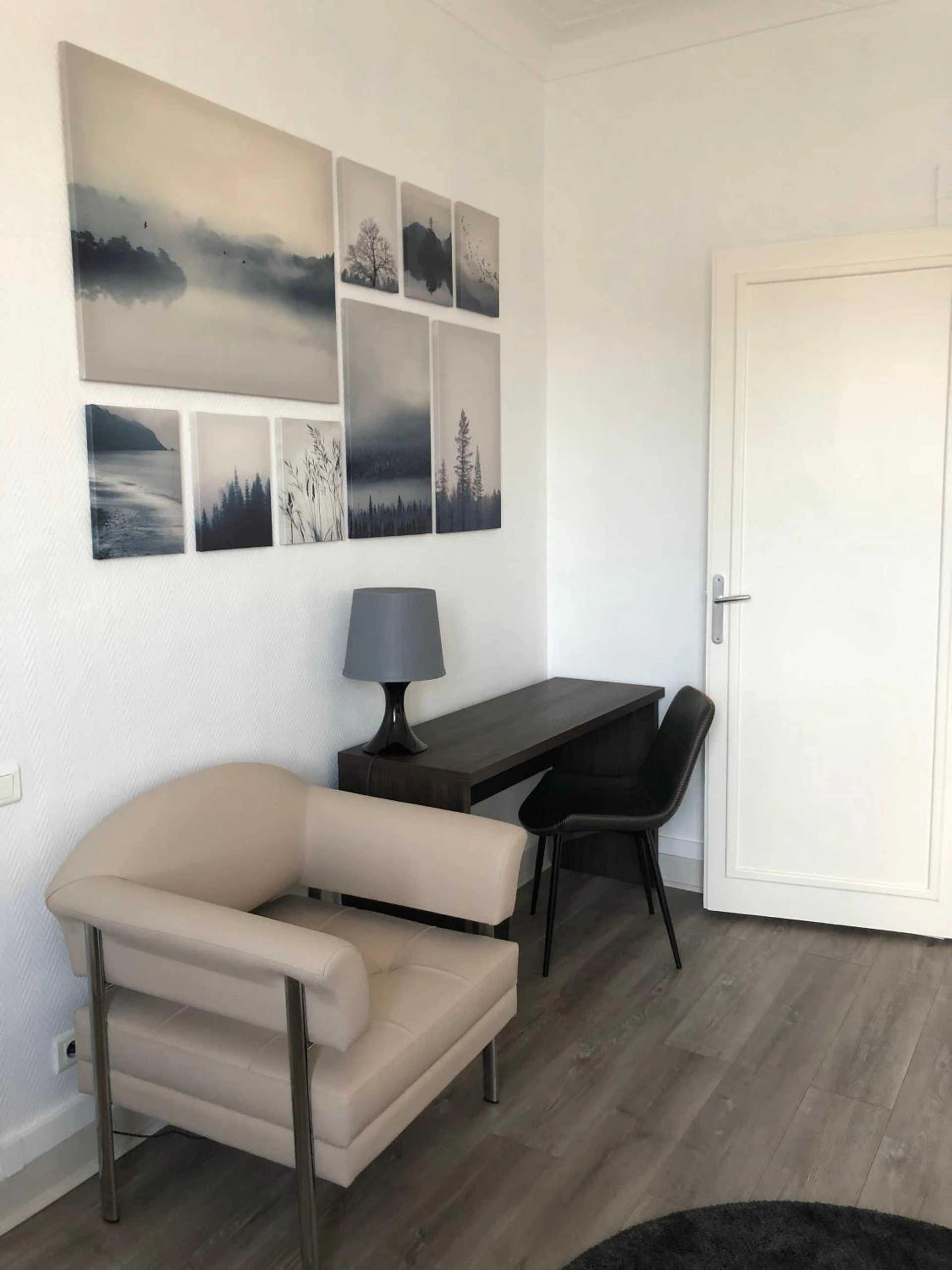 Chambre disponible pour un séminaire d'entreprise à Hôtel restaurant d'application Lesdiguieres - Ecole hôtelière - - Grenoble