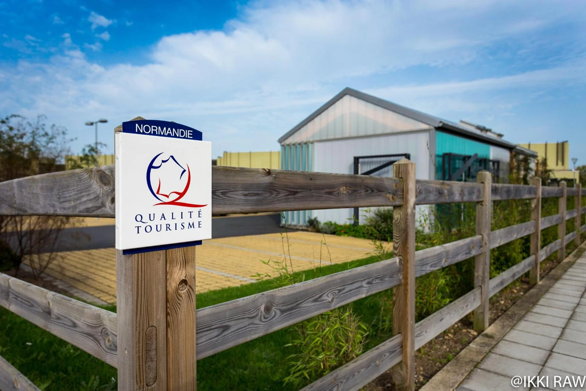 Organiser un séminaire d'entreprise : Hotel Libera Caen Colombelles à colombelles