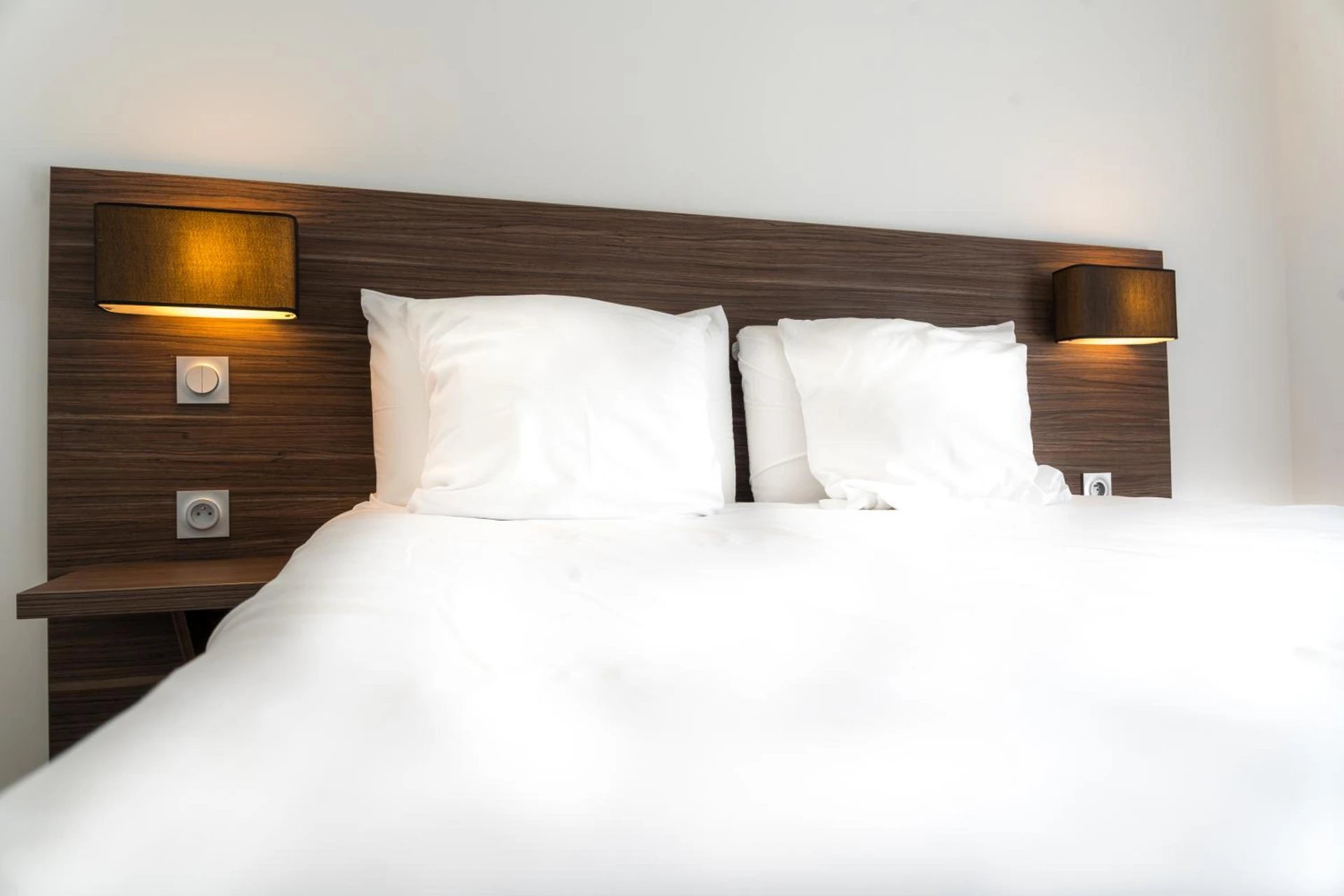 Organiser un séminaire d'entreprise : Hotel Libera Caen Colombelles à colombelles